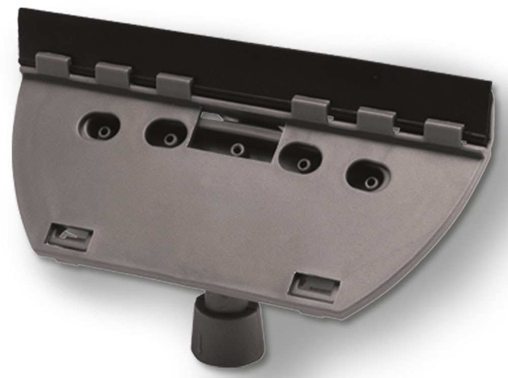 Bissell Staubsaugerdüsen-Set »Zubehör Set«, (4 tlg.), für PowerFresh SlimSteam 2234N
