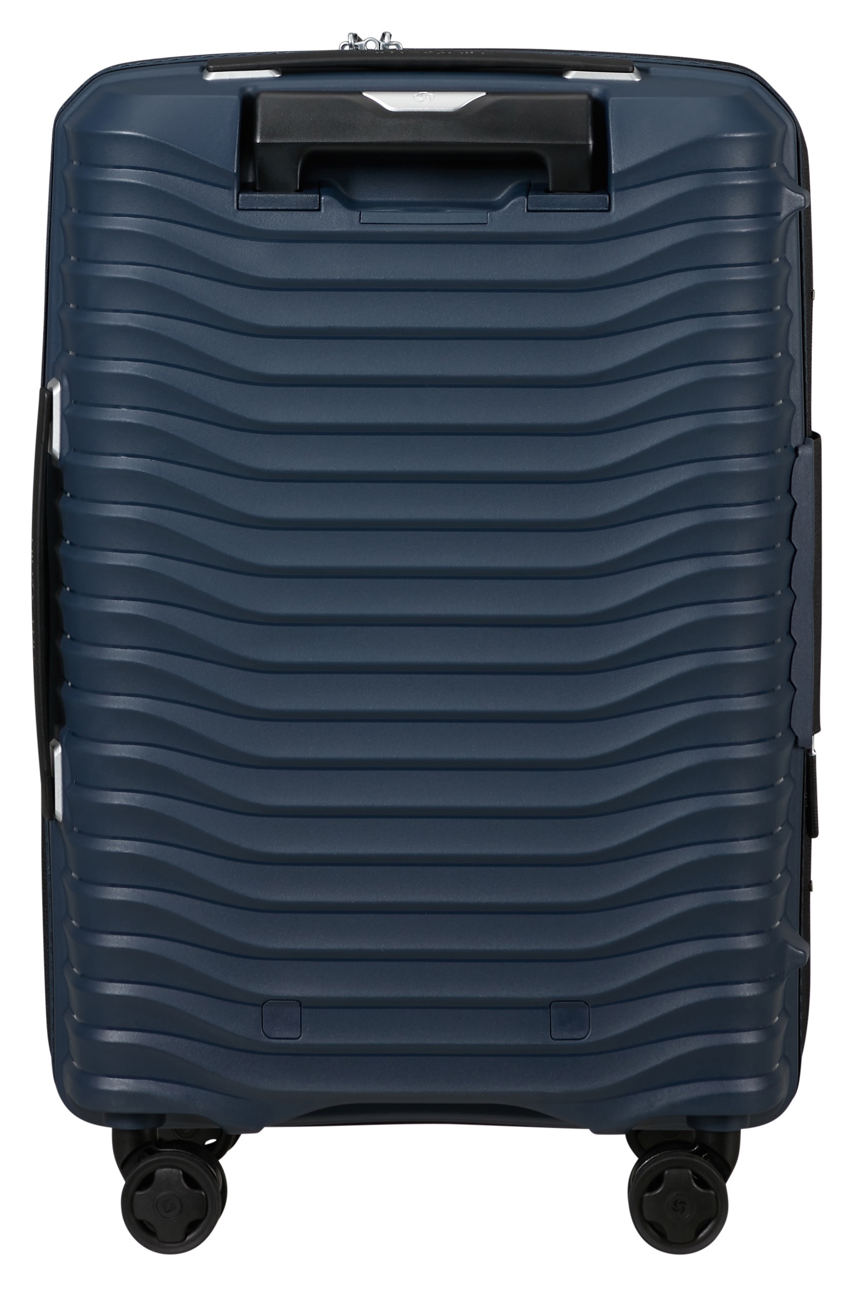 Samsonite Hartschalen-Trolley »UPSCAPE, verschiedene Größen und Farben«, 4 Rollen, Handgepäck-Koffer TSA-Zahlenschloss Volumenerweiterung
