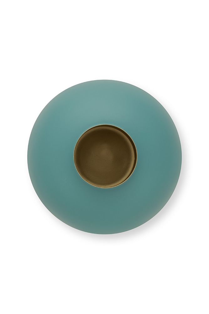 PiP Studio Dekovase »Vase«, (1 St.)