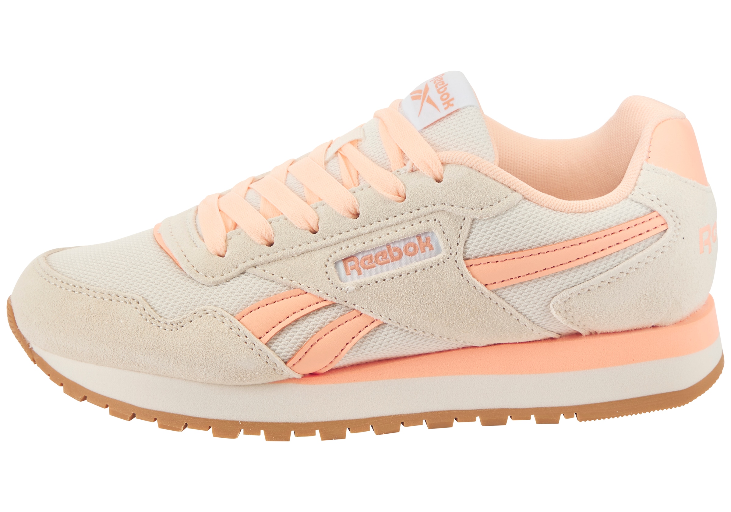 Reebok Classic Trainingsschuh »REEBOK GLIDE«