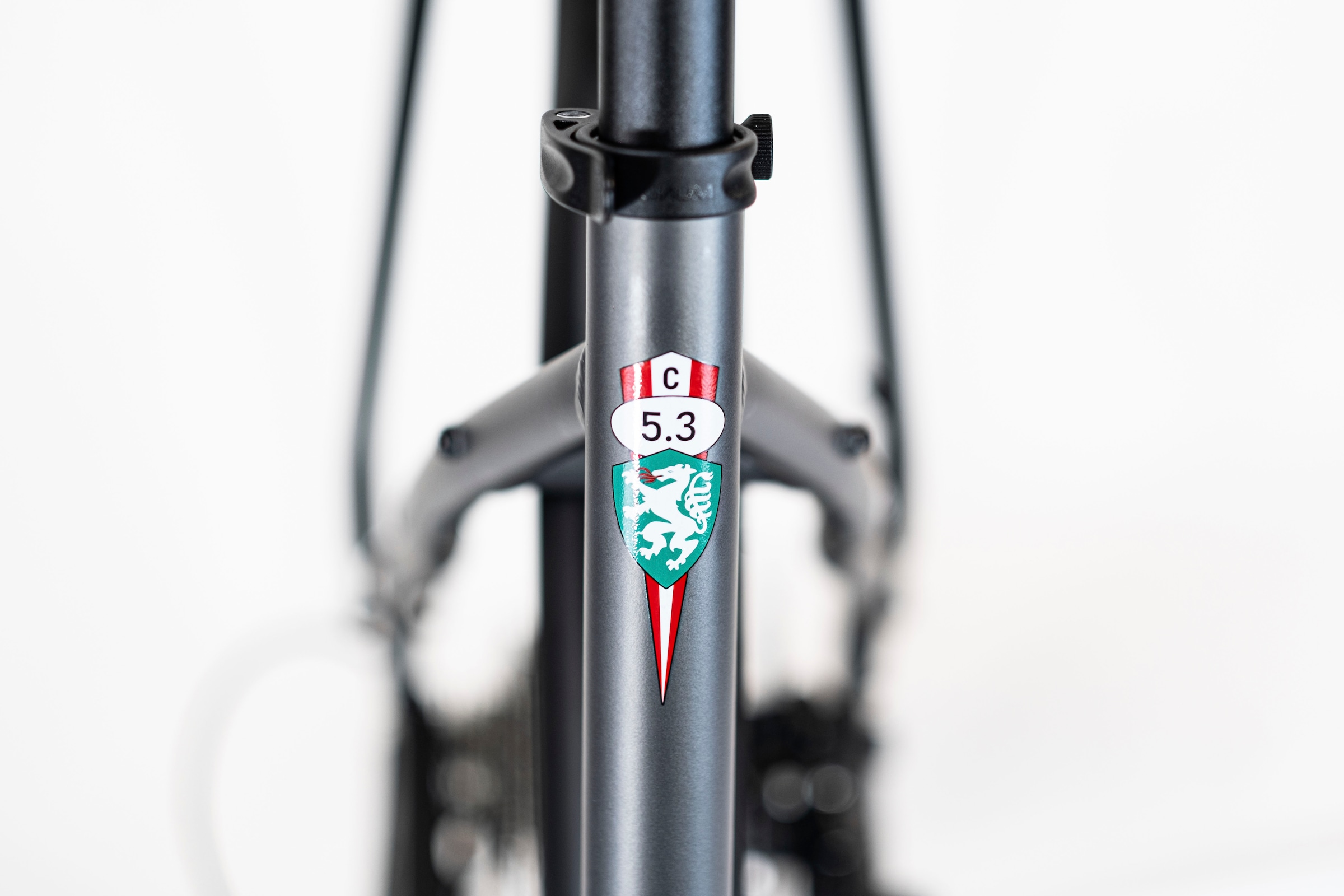 PUCH »PUCH C 5.3 City – Bosch ACTIVE LINE PLUS Motor & 500Wh PowerTube Akku« Shimano Alivio RDM3100 Schaltwerk Mittelmotor 250 W BOSCH ACTIVE LINE PLUS, Mittelmotor