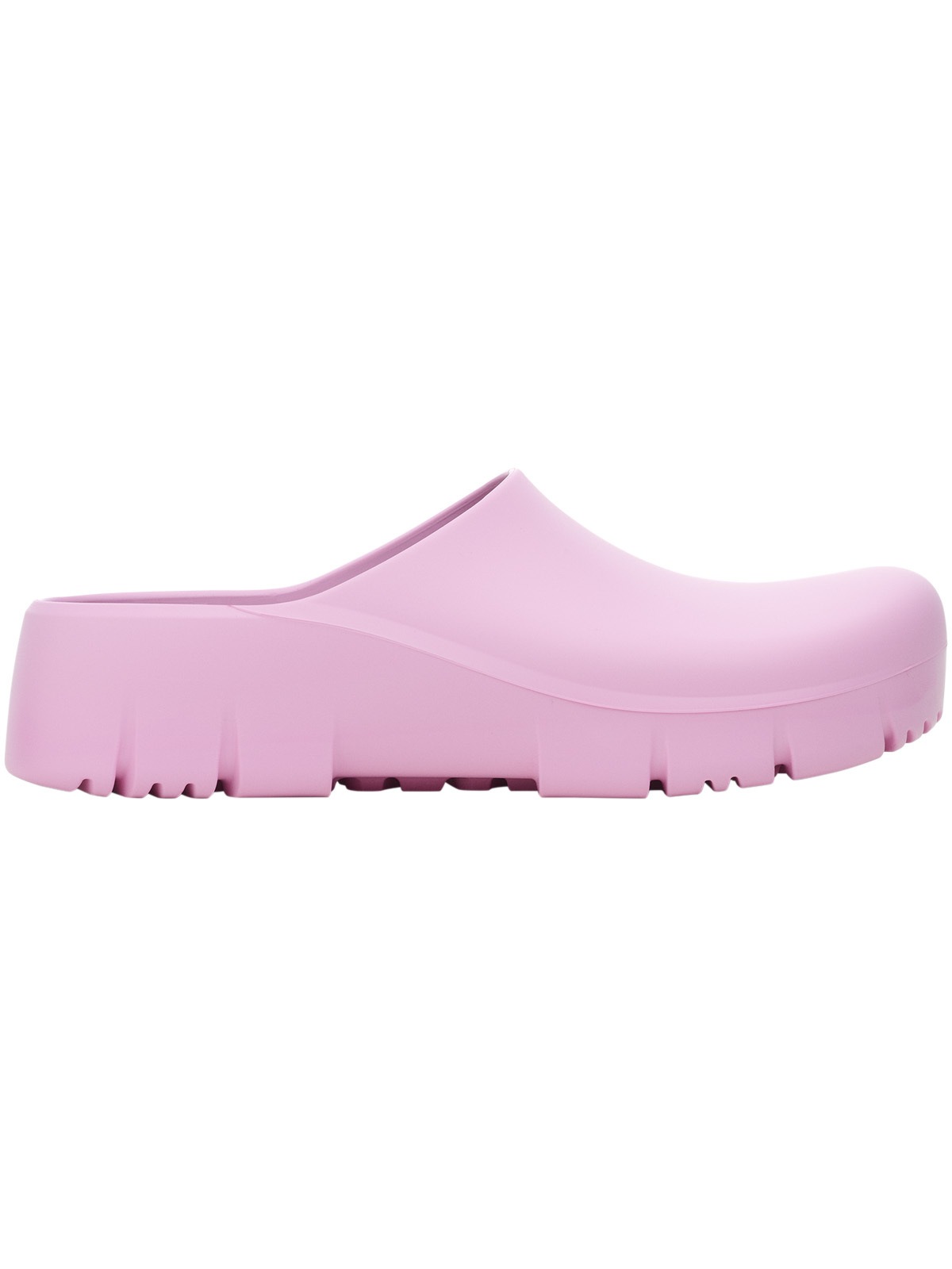 Birkenstock Professional Clog »Super Birki 2.0«