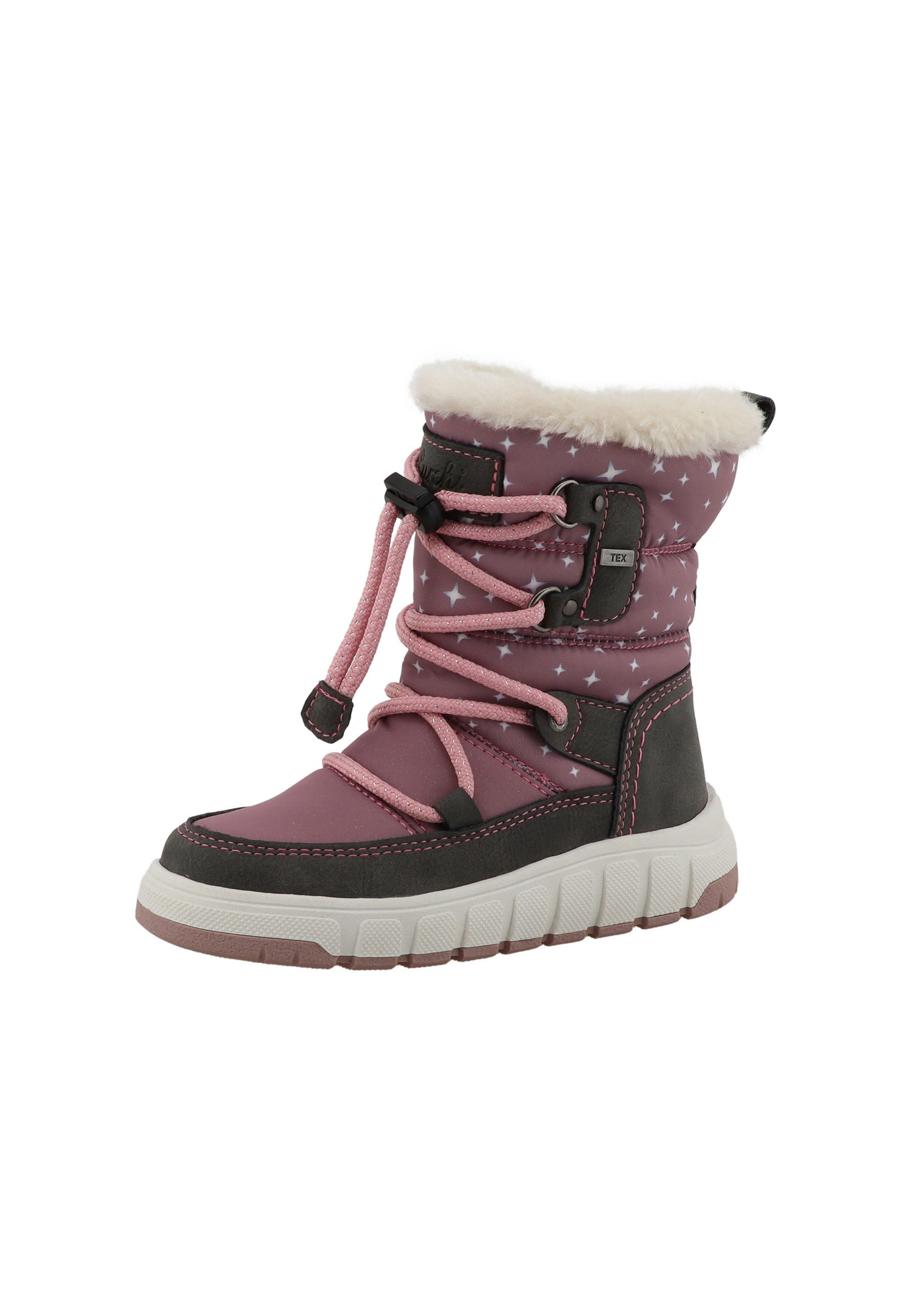 Thumbnail - Lurchi Stiefel "Lurchi Viona-TEX"