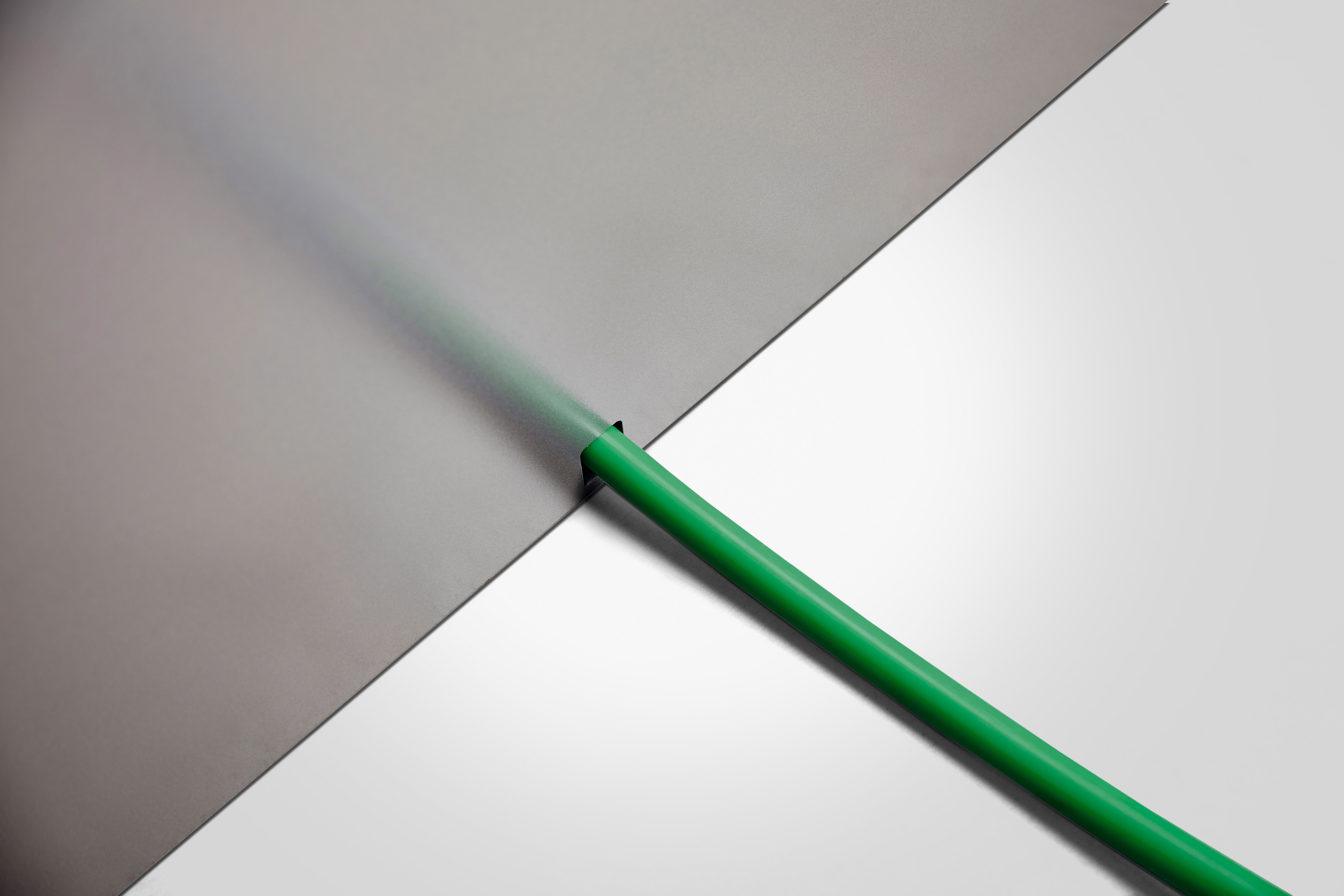 Thumbnail - Biohort Hochbeet "1,5x1,5, verschiedene Farben" 152x152x77 cm, extrem langlebig, aus Metall