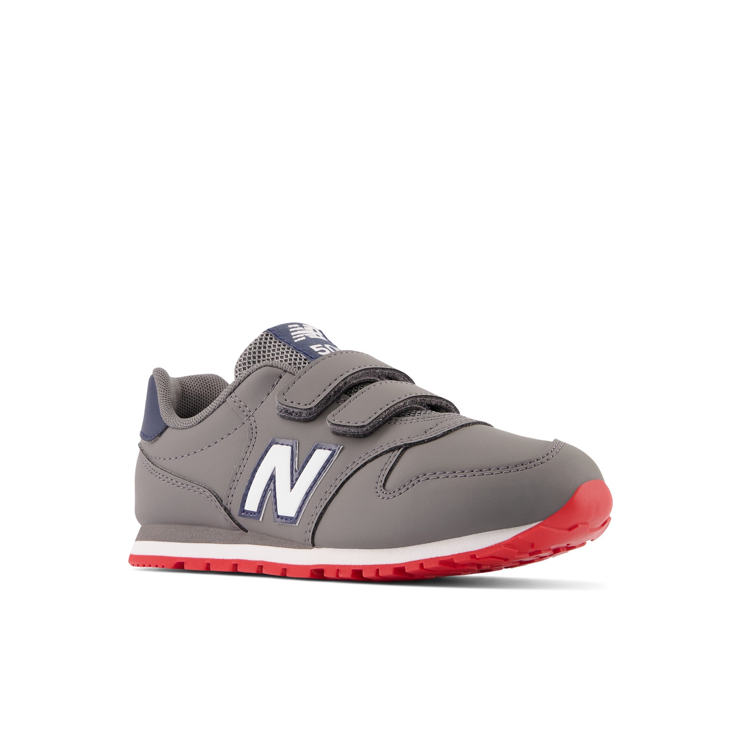 New Balance Sneaker "PV500" günstig online kaufen