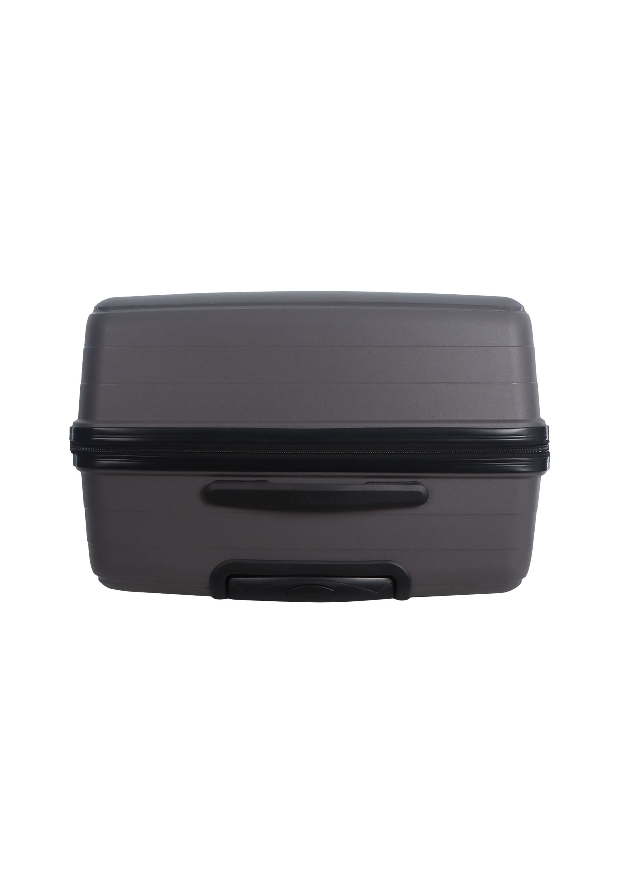 Saxoline® Koffer »Fiesta«, aus Polypropylen