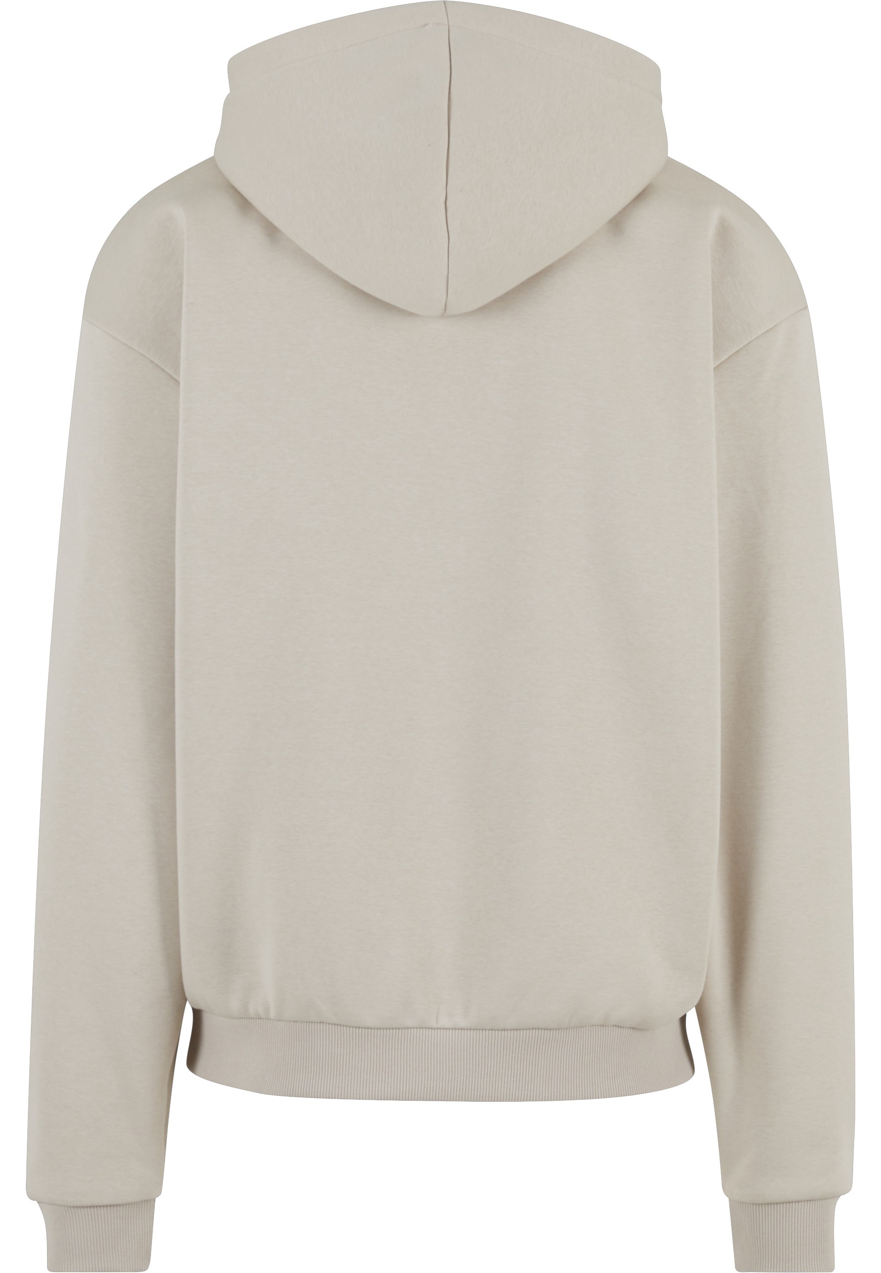 Karl Kani Kapuzenpullover "Karl Kani KK Small Signature Essential Ziphoodie günstig online kaufen