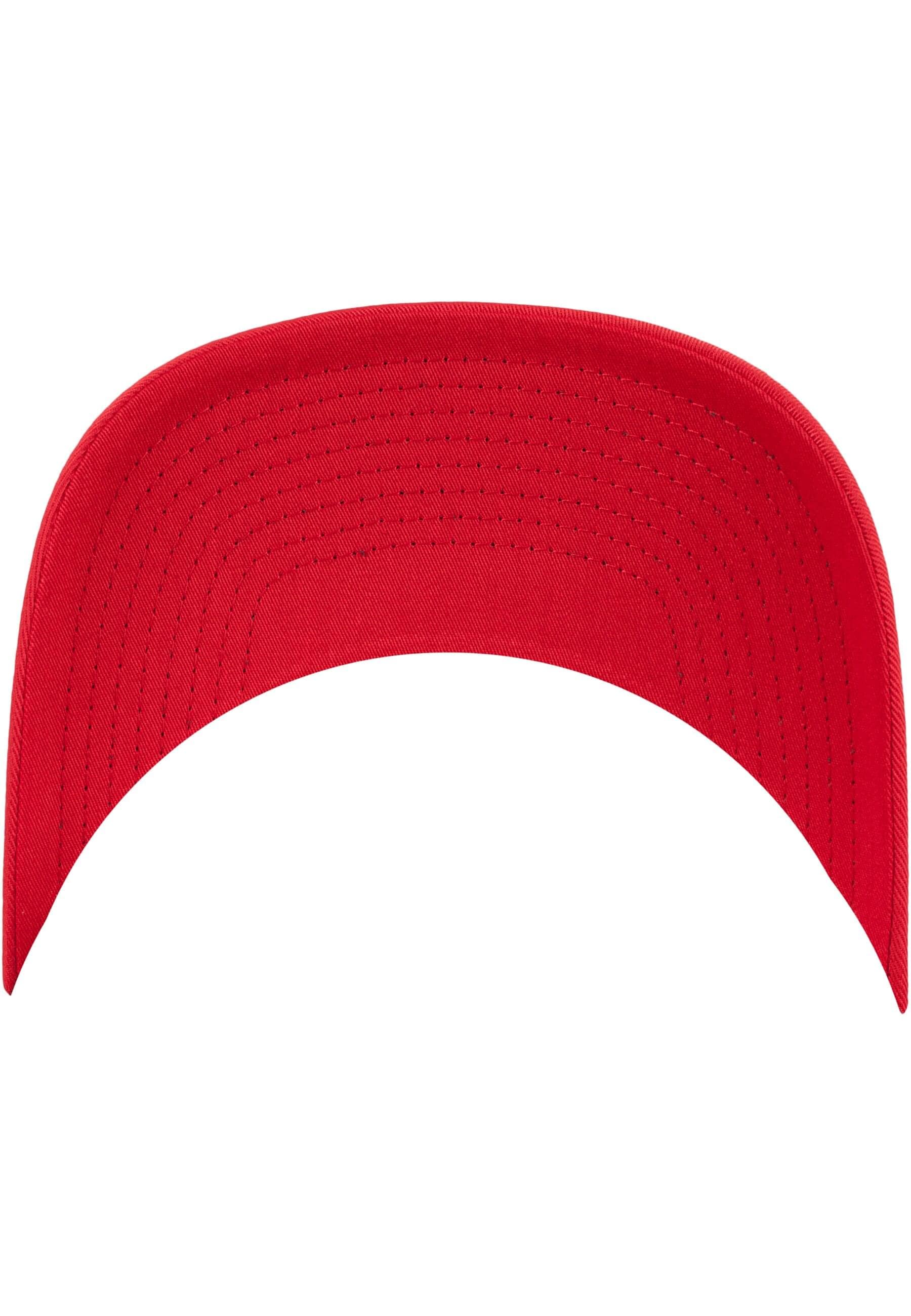 Flexfit Flex Cap »Flexfit Unisex Flexfit 5 Panel«