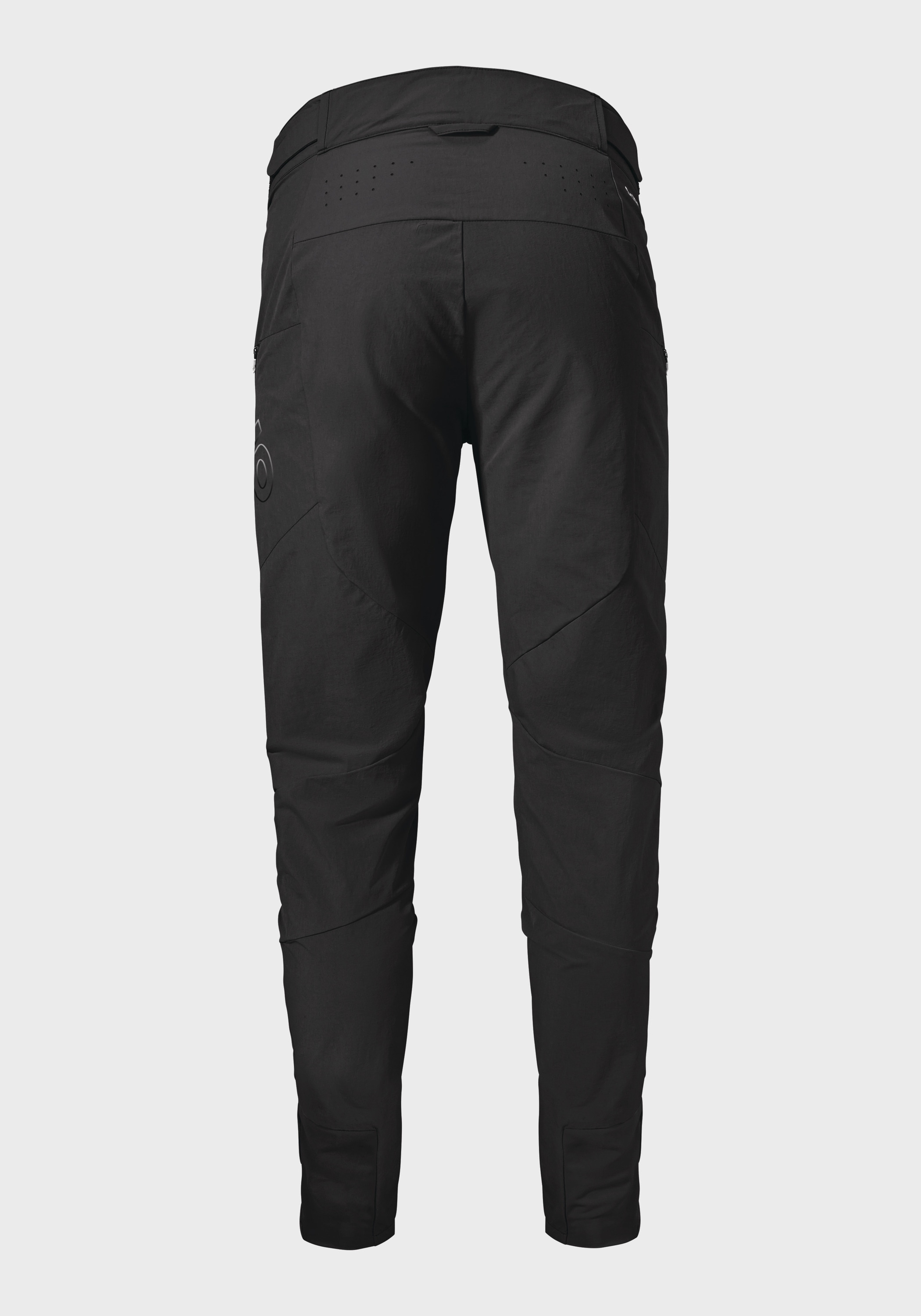 Schöffel Outdoorhose »Pants Arosa M«