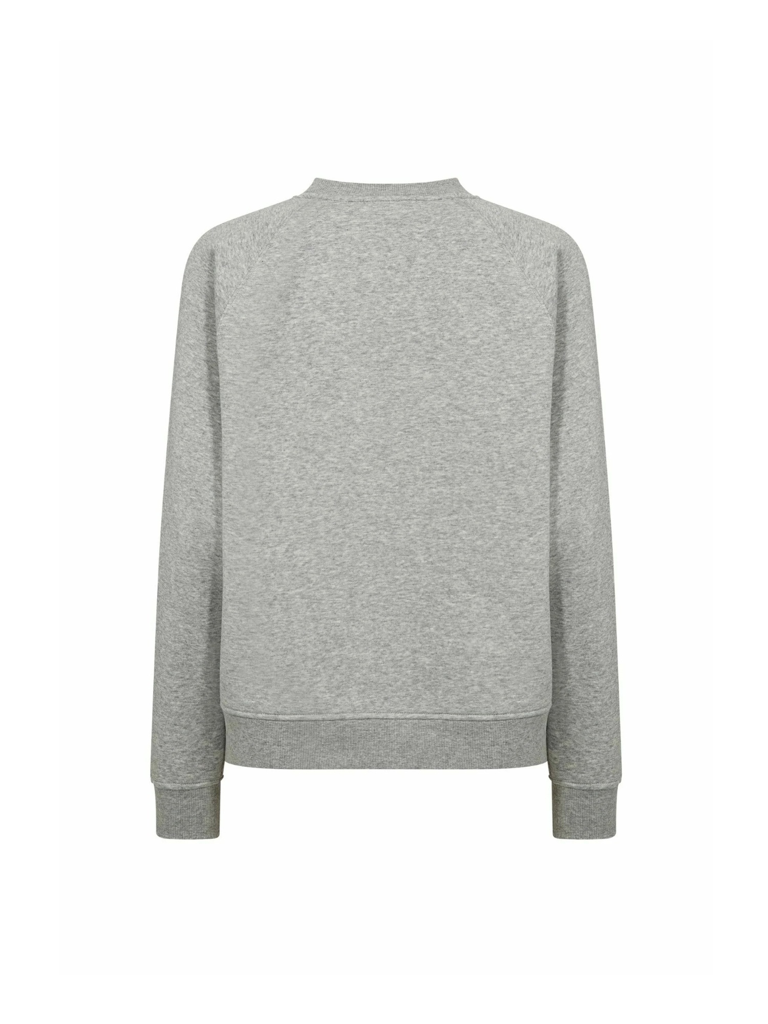 Levete Room Strickpullover "Levete Room Sweater LR-NUKA 11" günstig online kaufen