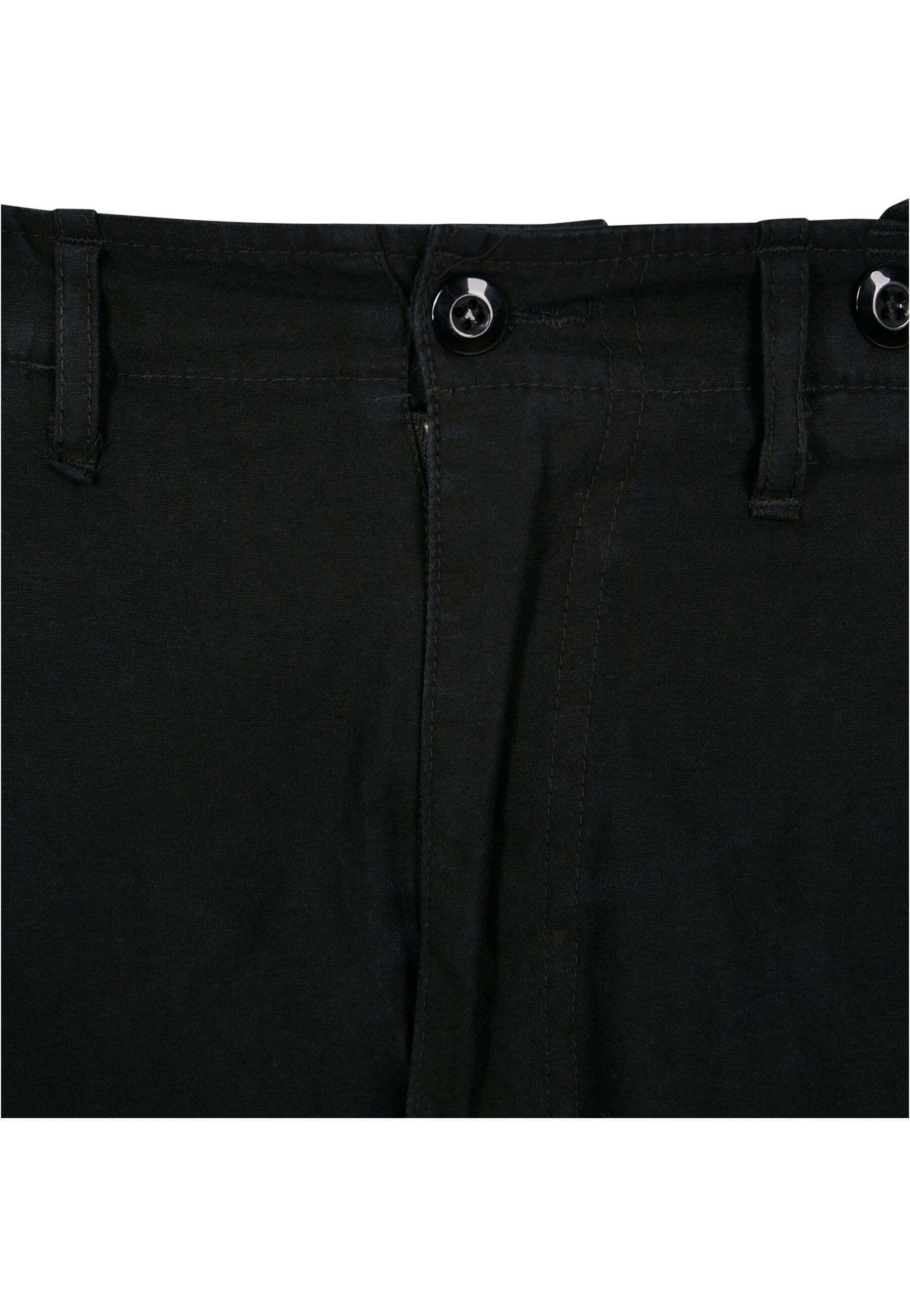 Thumbnail - Brandit Cargohose "Brandit Herren M-65 Vintage Cargo Pants", (1 tlg.)