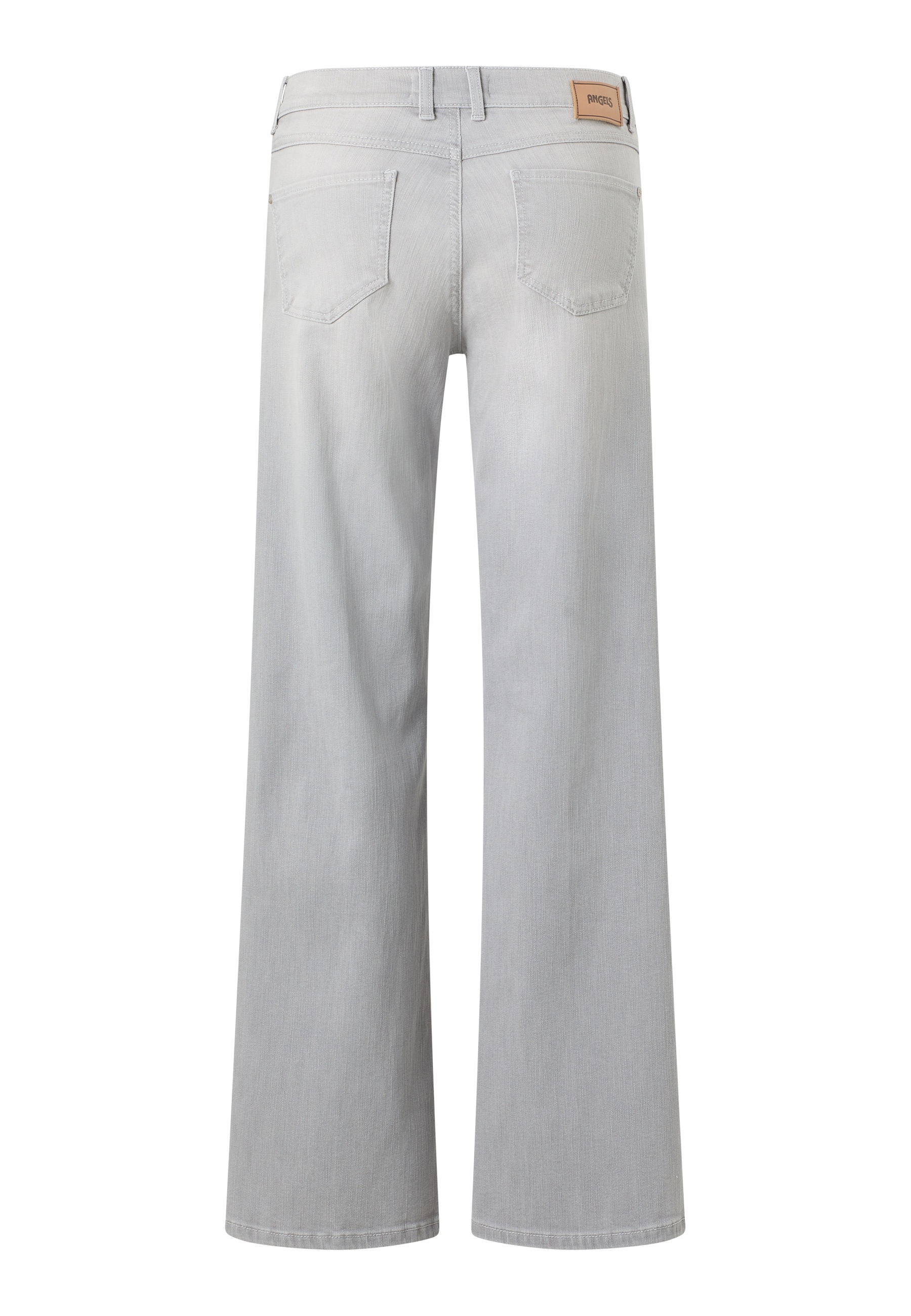ANGELS Relax-fit-Jeans »LIZ«