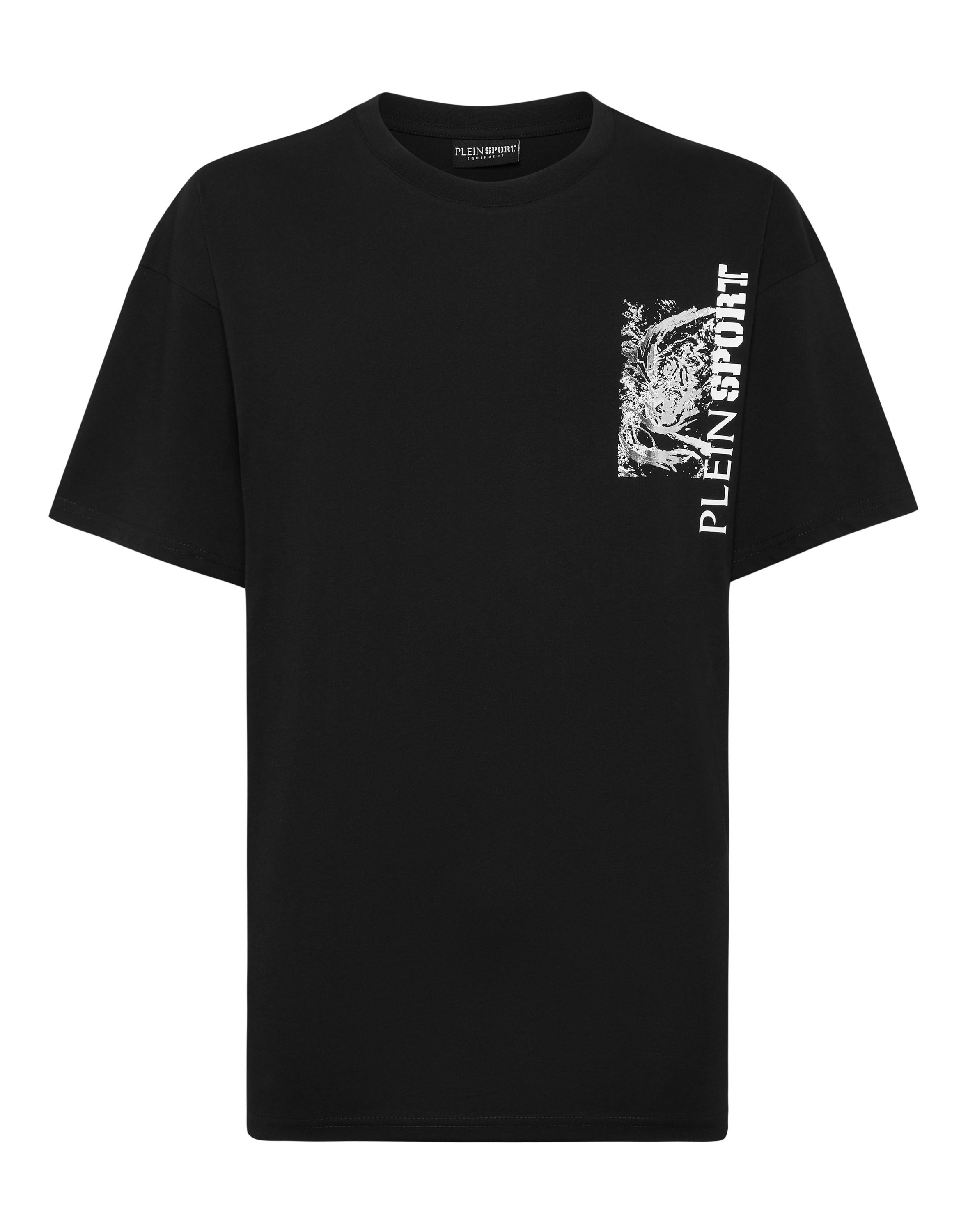 PLEIN SPORT T-Shirt »Tiger«