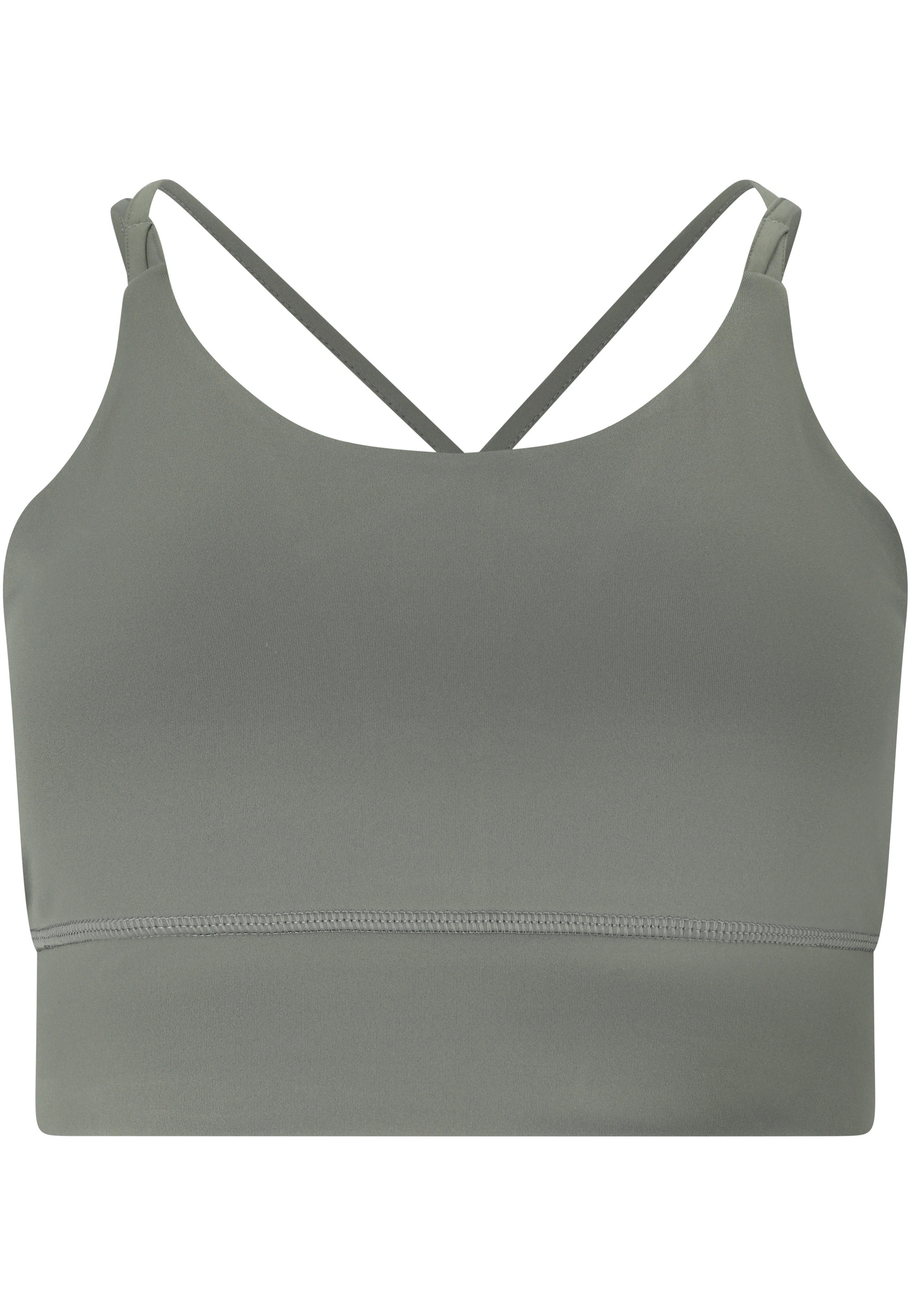 ATHLECIA Sport-BH »Elli V2« mit Quick Dry-Funktion