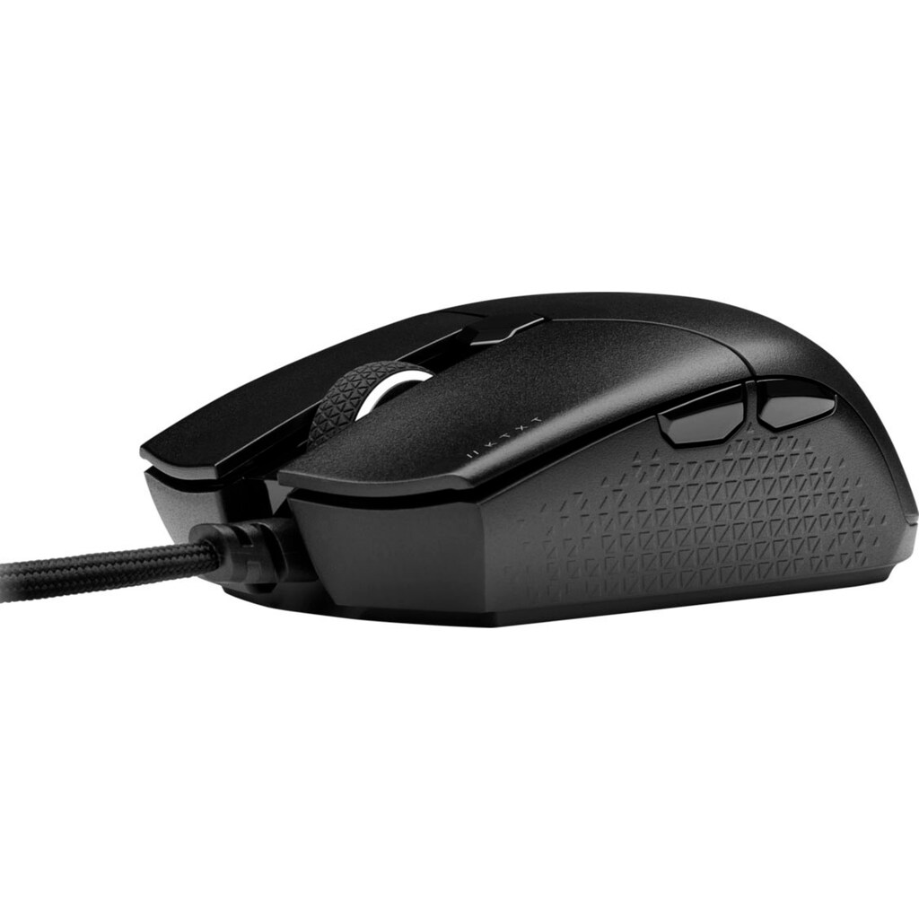 Corsair Gaming-Maus »KATAR PRO XT«