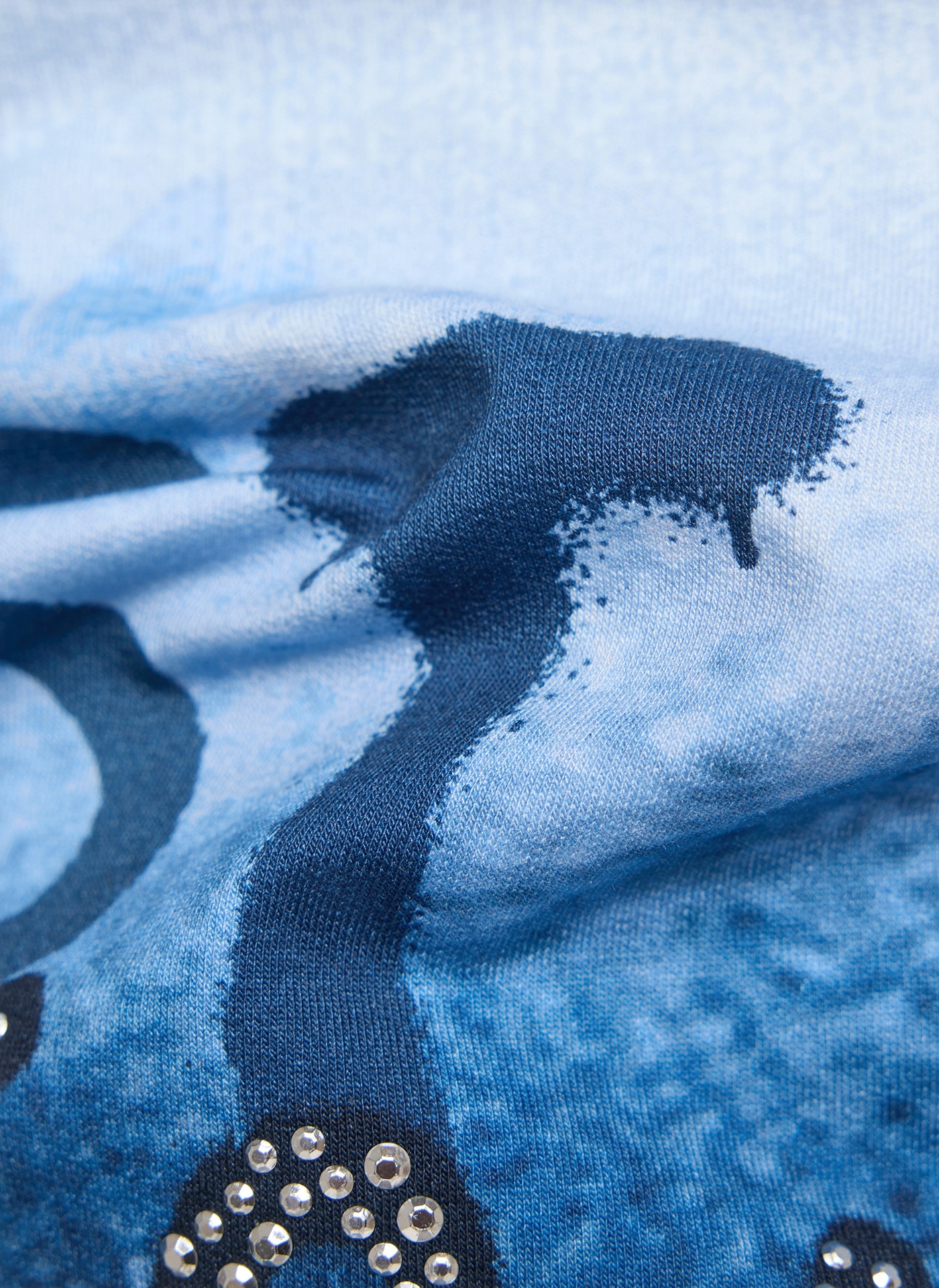 Rabe Print-Shirt »T-Shirt«