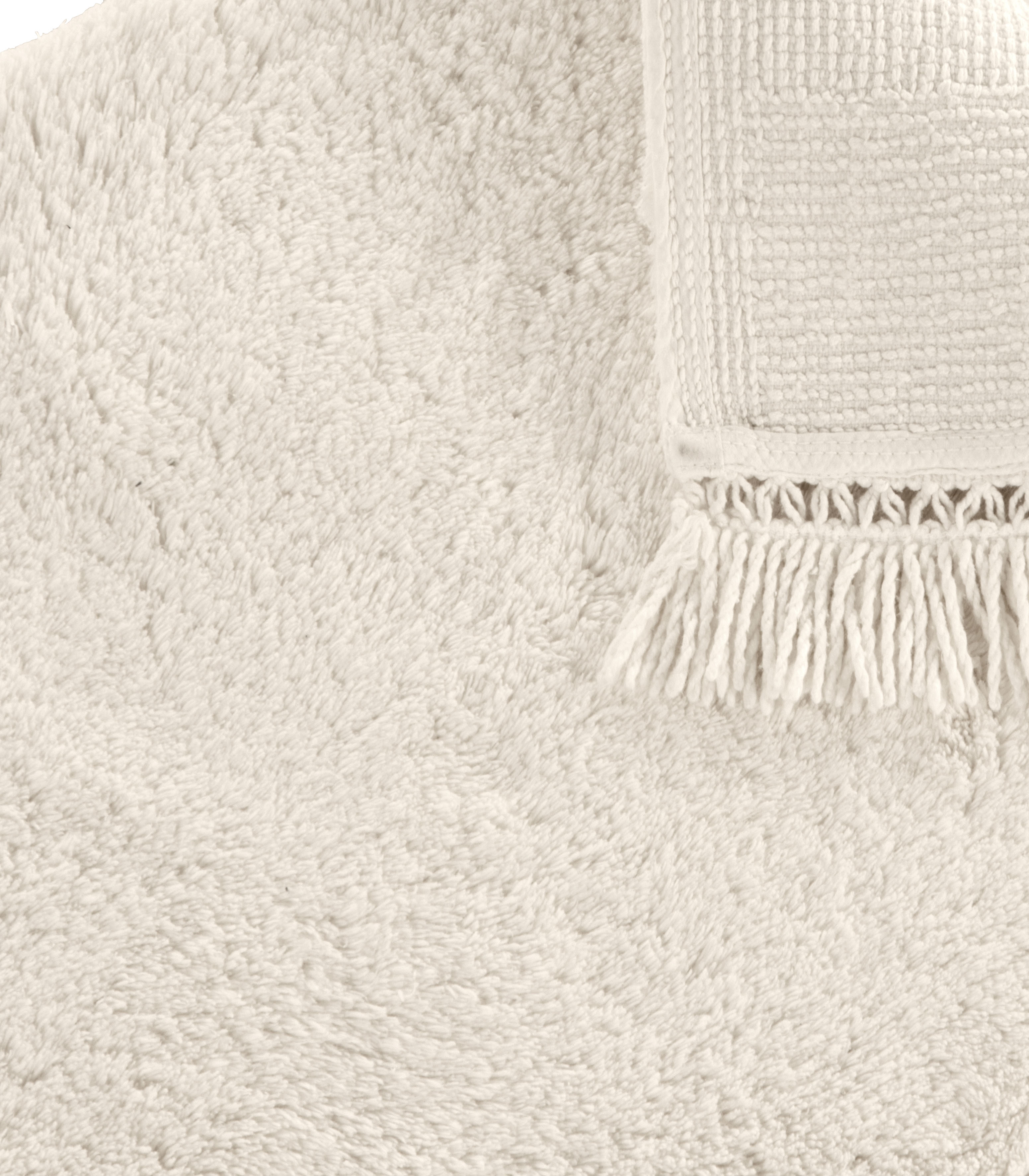 Thumbnail - LeGer Home by Lena Gercke Badematte "Tamsin, Badvorleger, Badezimmer Teppich" Höhe 20 mm fußbodenheizungsgeeignet strap...