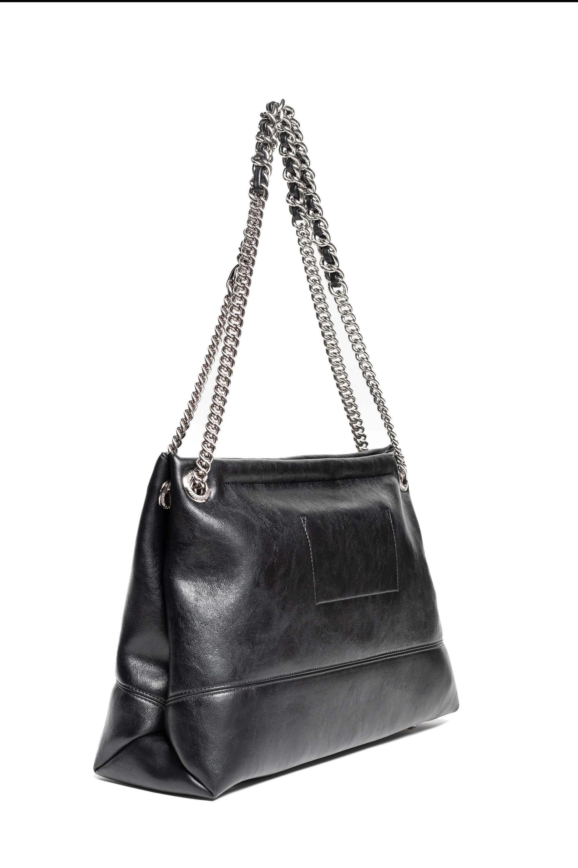 Juicy Couture Shopper "SOPHIE DOUBLE HANDLE Damen" Tragetasche Damen, Shopp günstig online kaufen