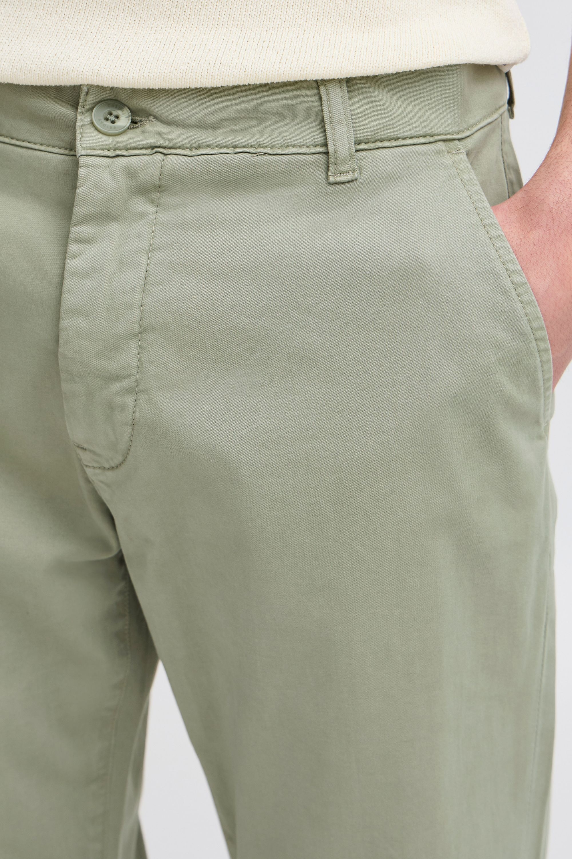 Casual Friday Chinohose »Chinohose CFViggo«