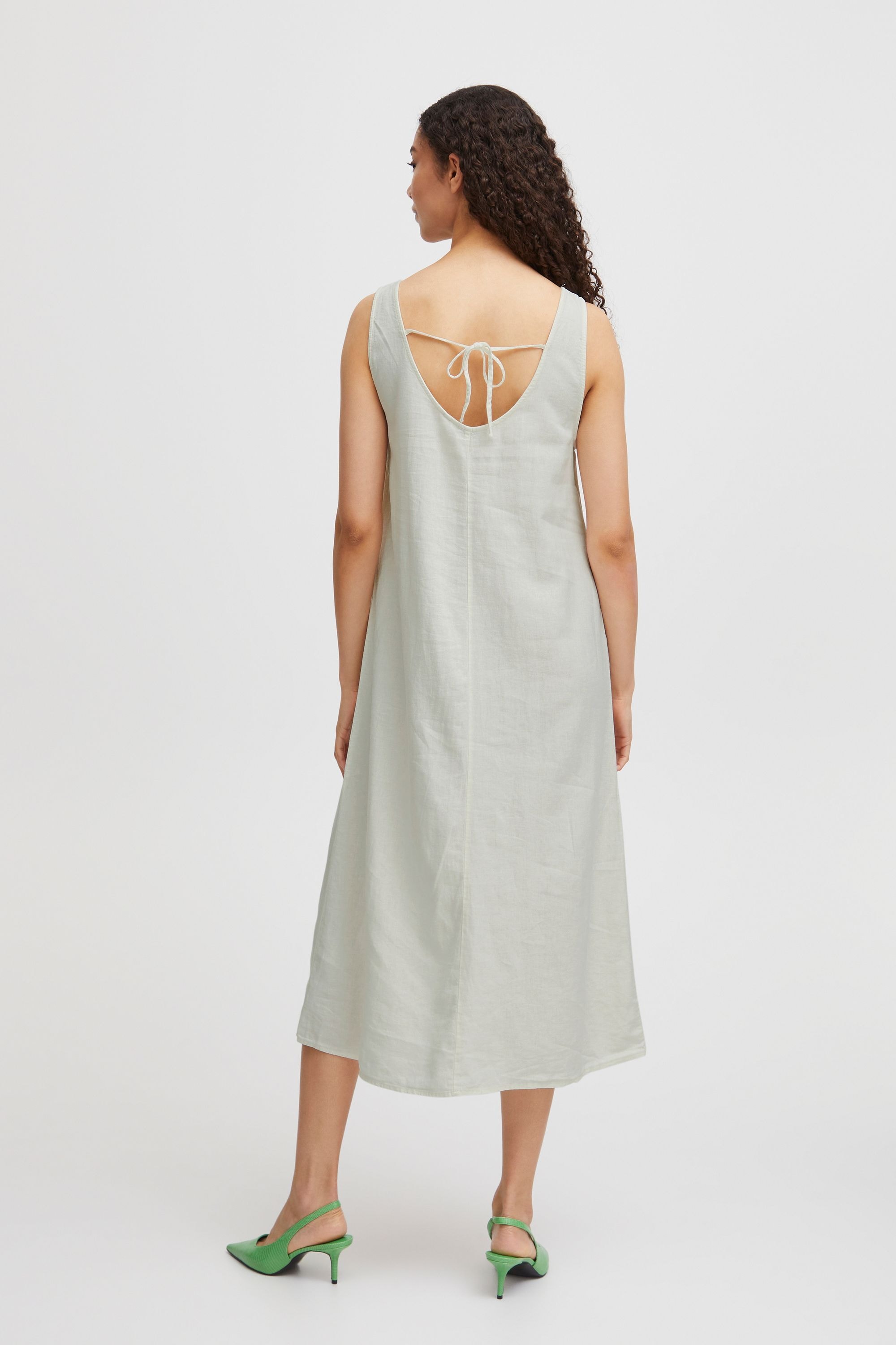 b.young Blusenkleid »Blusenkleid BYFalakka«