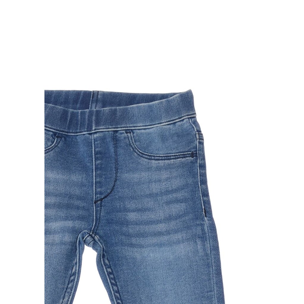 Liliput Bequeme Jeans