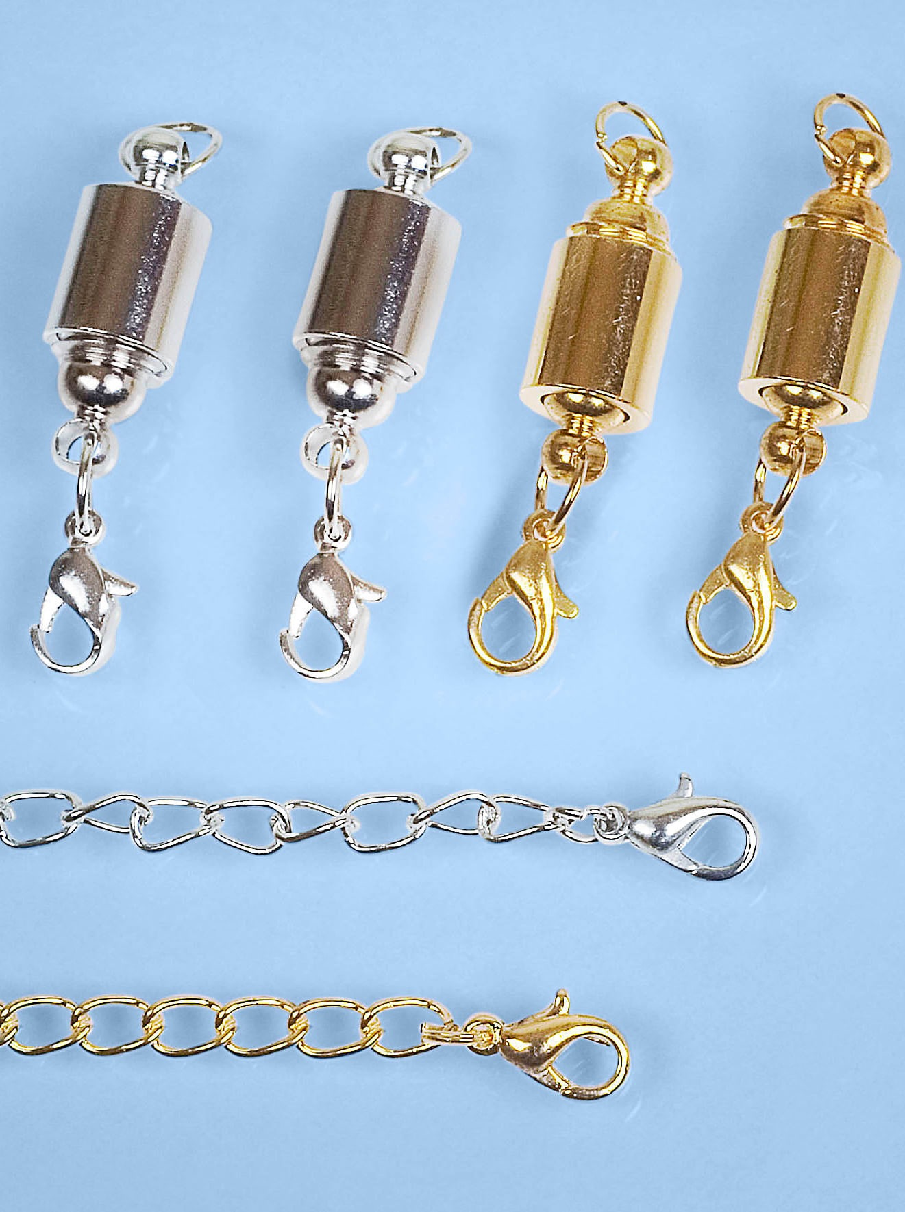 Gliederkette günstig online kaufen
