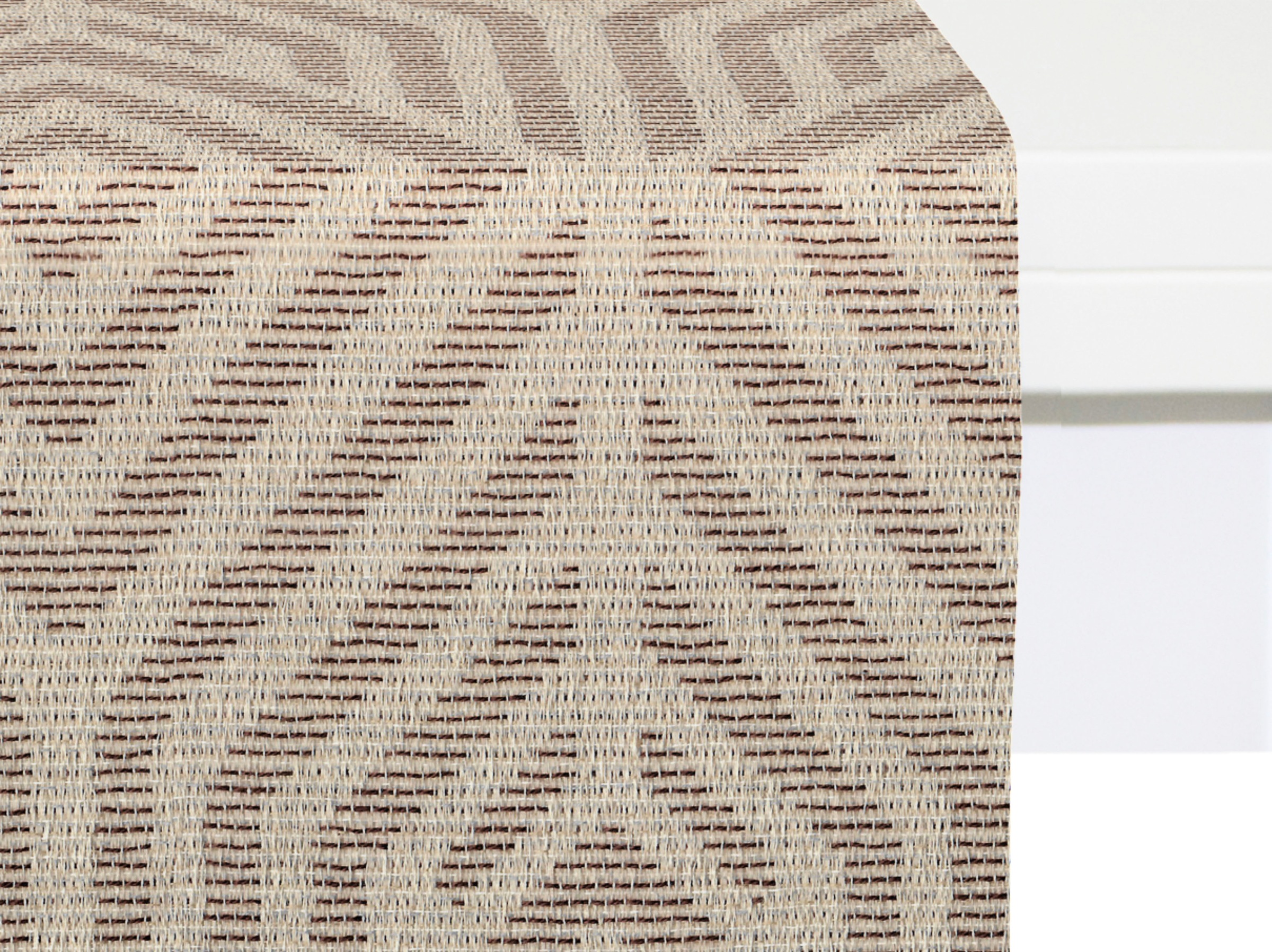 Adam Tischläufer "Easy Diamond" günstig online kaufen