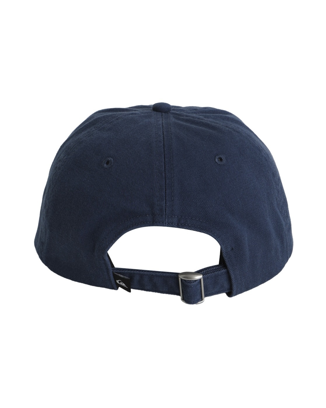 Thumbnail - Quiksilver Trucker Cap "Rad Splatter"