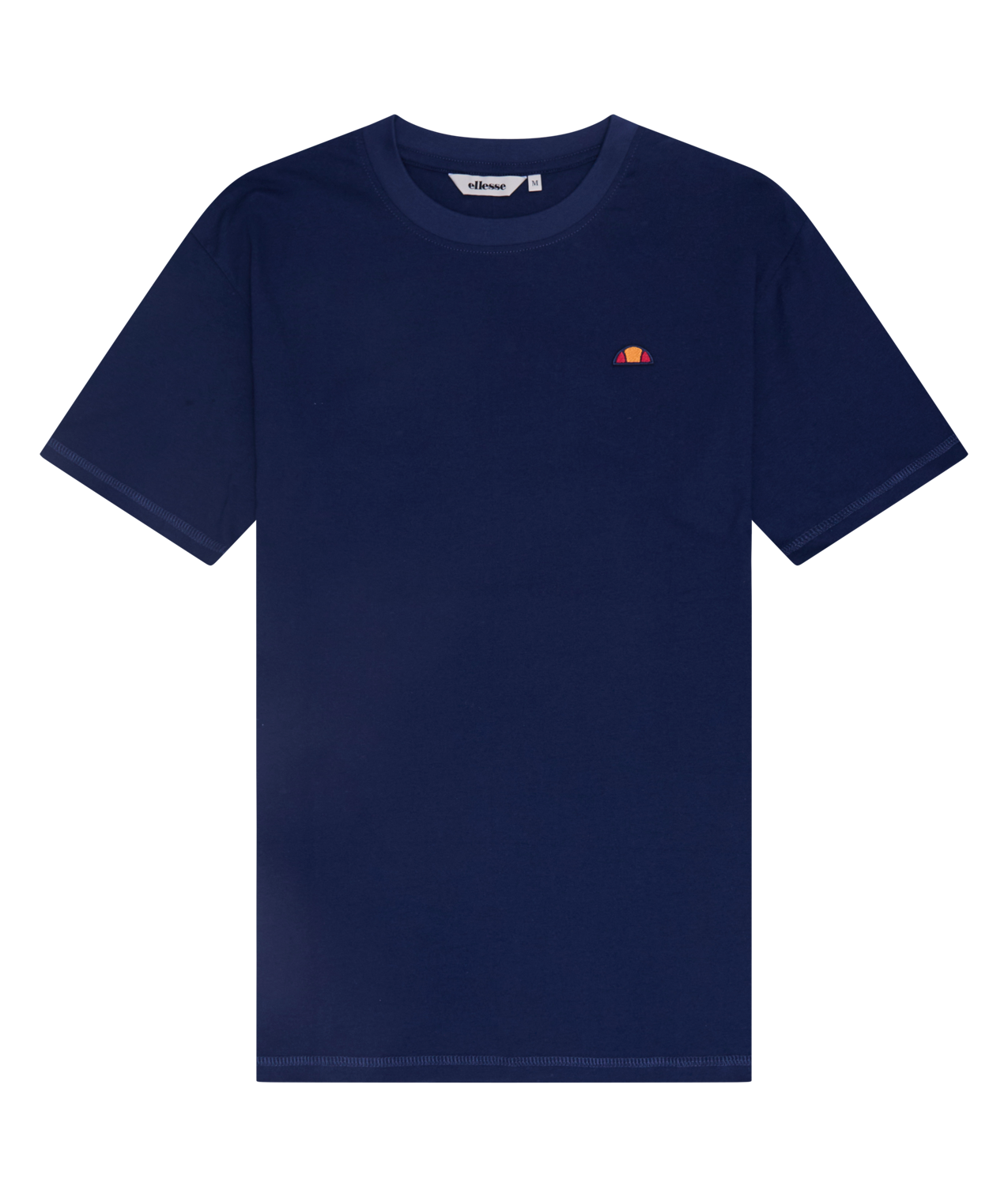 Ellesse T-Shirt "CASSICA TEE" bequemer Schnitt, für Erwachsene, für Sportmo günstig online kaufen