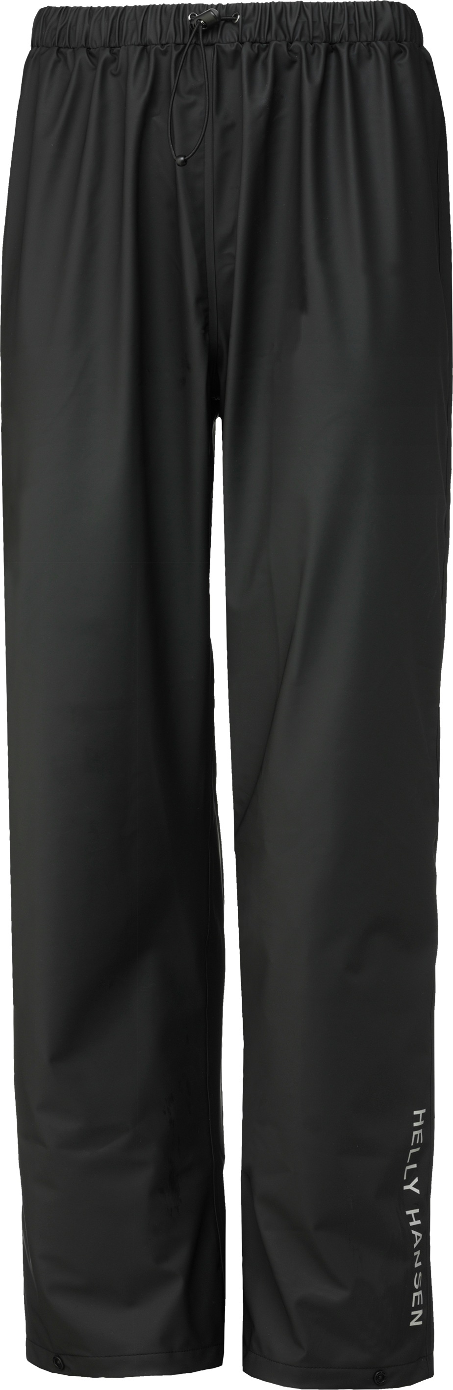 Helly Hansen Regenhose "Voss Regen"
