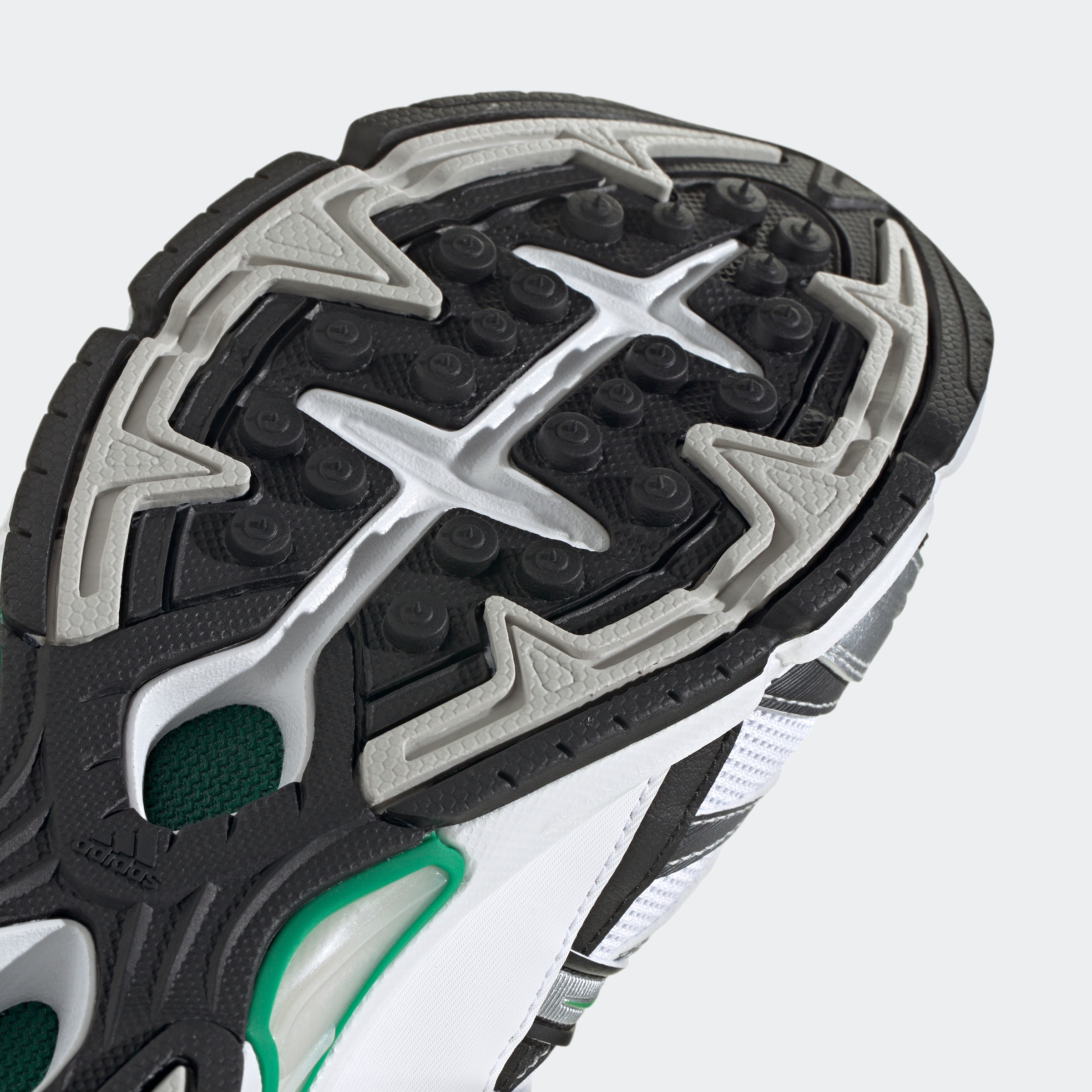 adidas Originals Sneaker »TEMPER RUN 2.0«