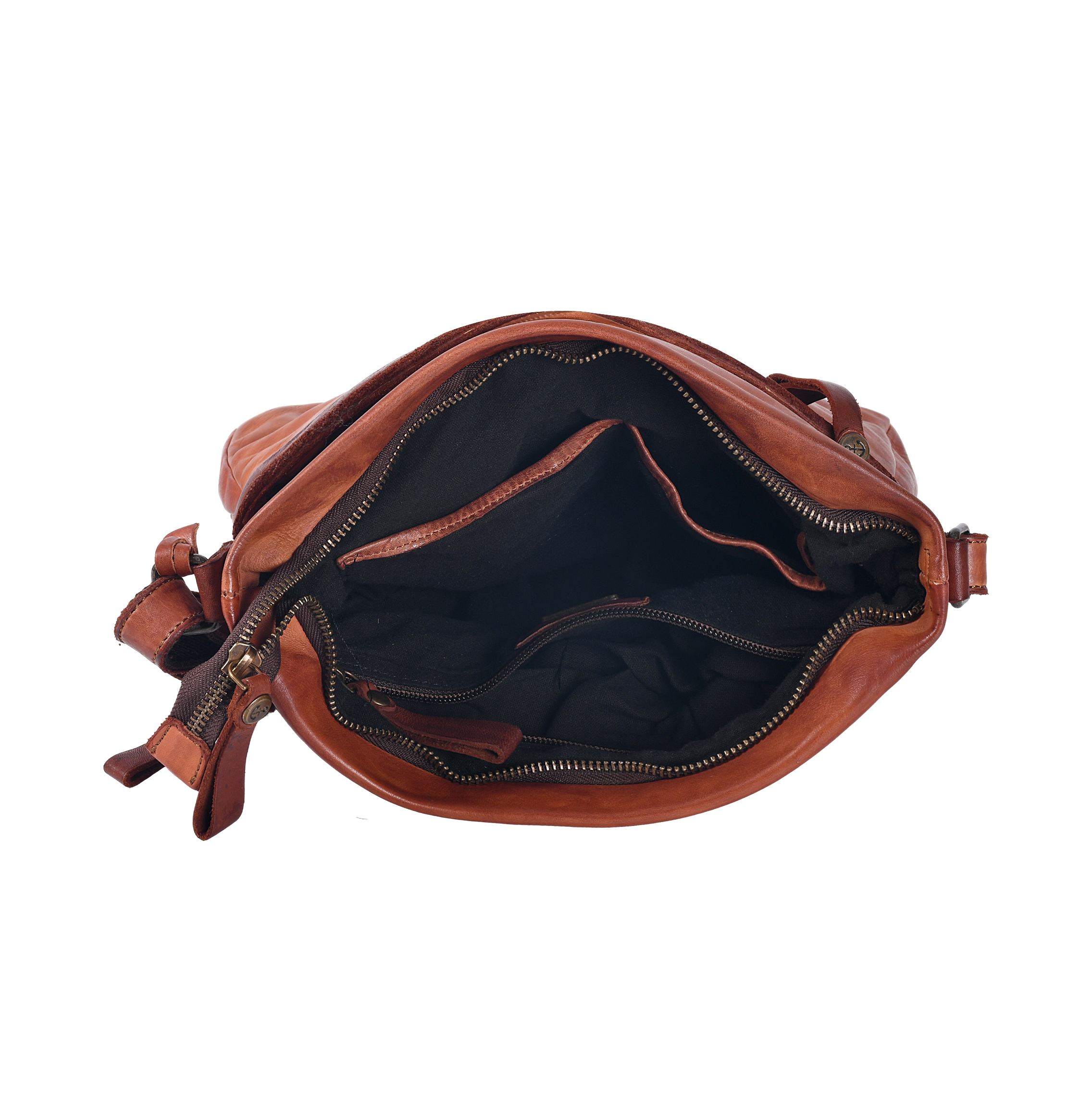 HARBOUR 2nd Handtasche »River«