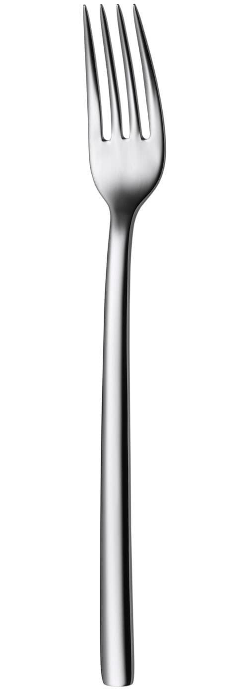 WMF Besteck-Set »Miami«, (Set, 30 tlg.)