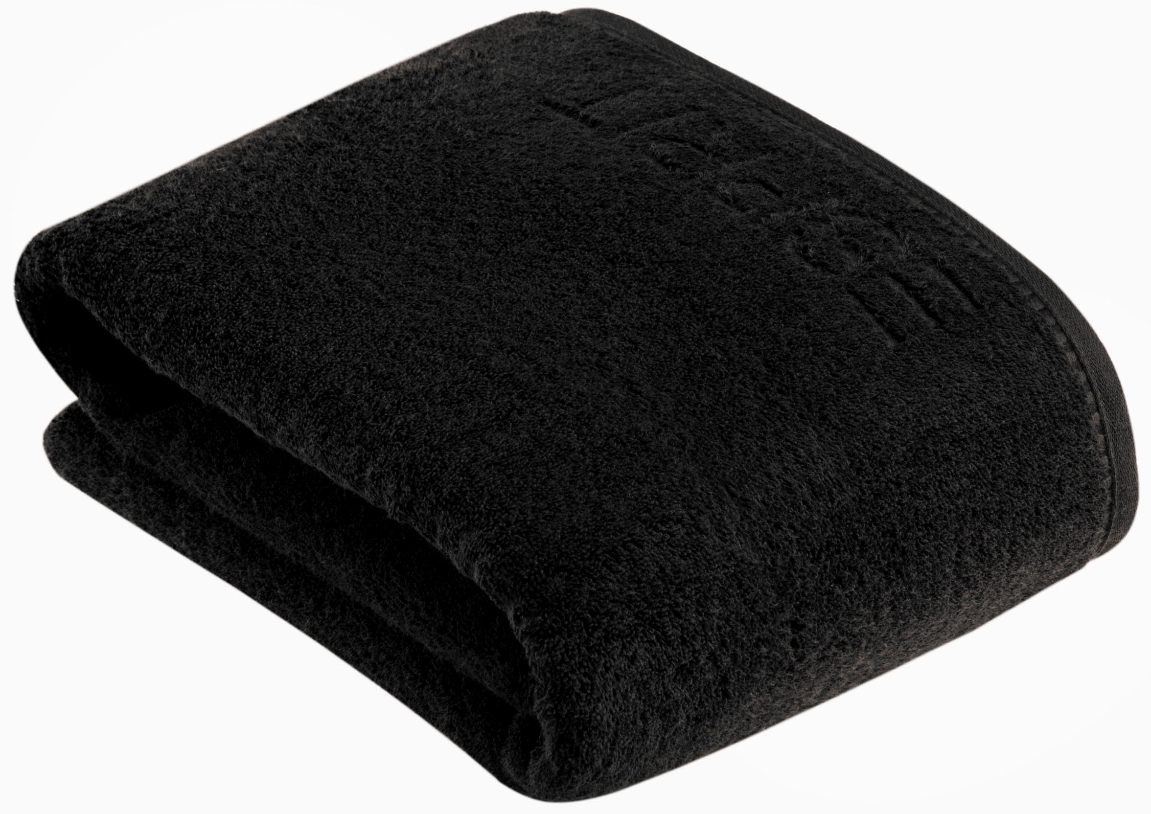 Esprit Badetuch "Modern Solid" vegan produziert günstig online kaufen