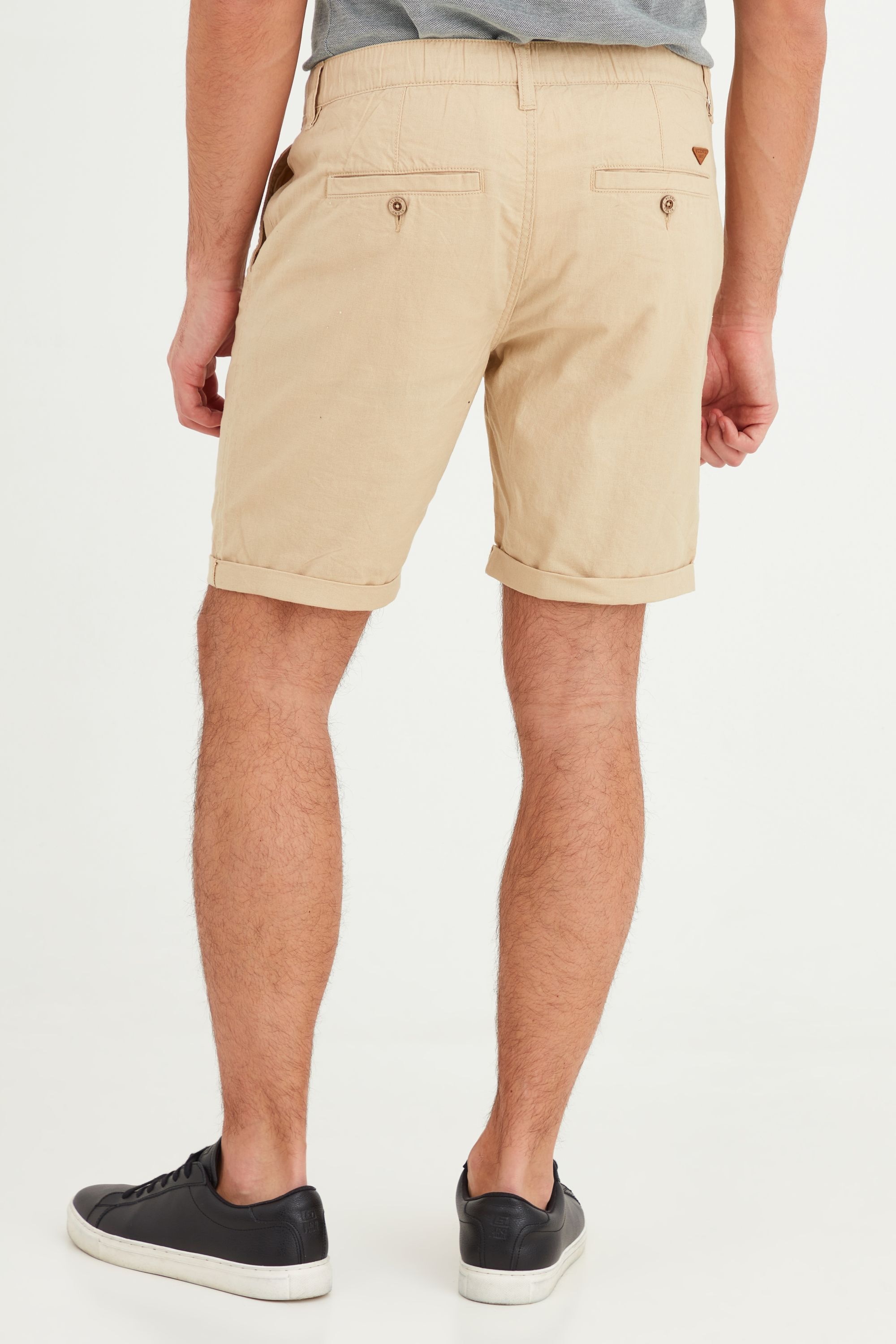 Blend Shorts »Shorts BHLenno«