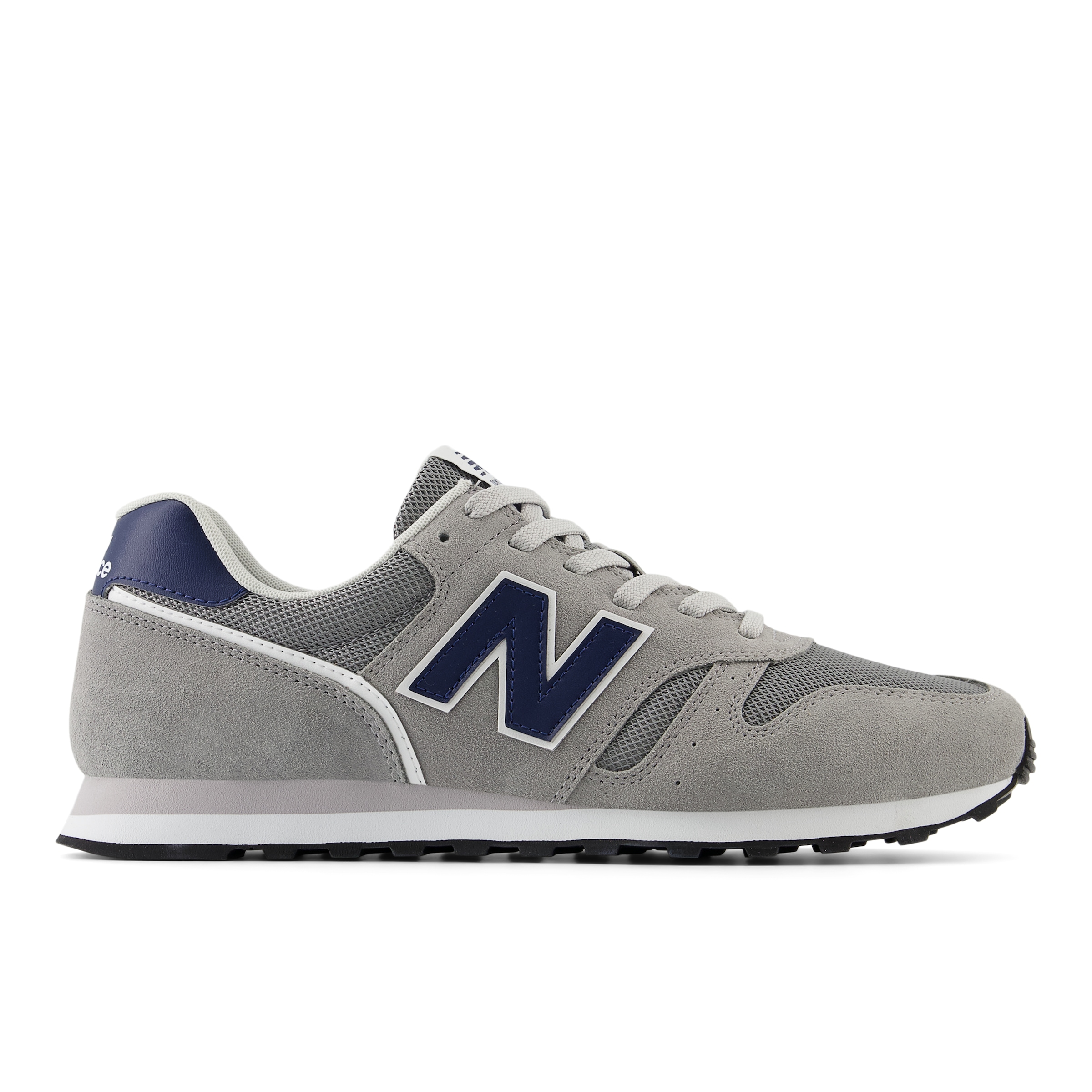 New Balance Sneaker »373«