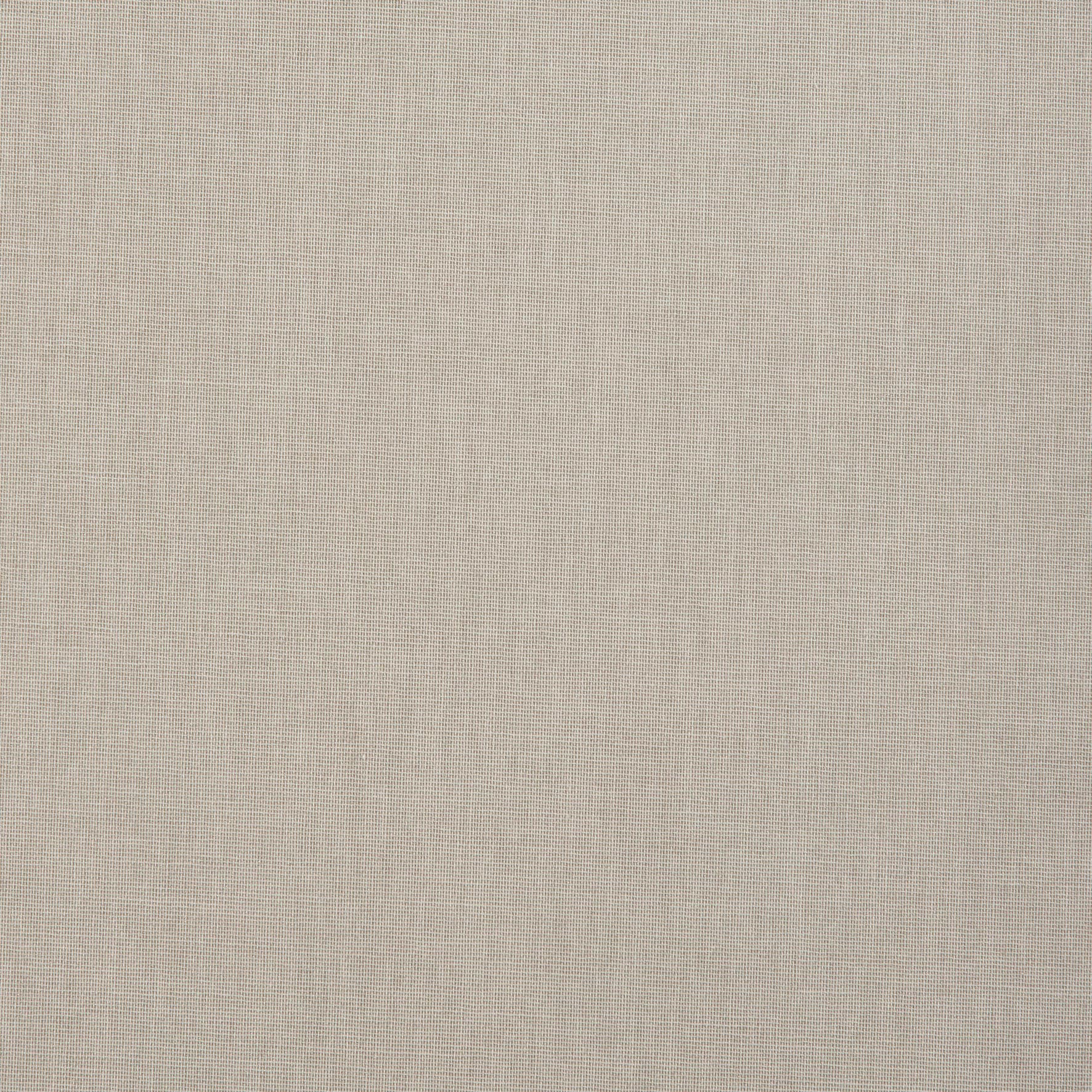 SCHÖNER WOHNEN-Kollektion Seitenzugrollo »Tageslichtrollo Tizia« blickdicht Sichtschutz mit Bohren/ohne Bohren freihängend