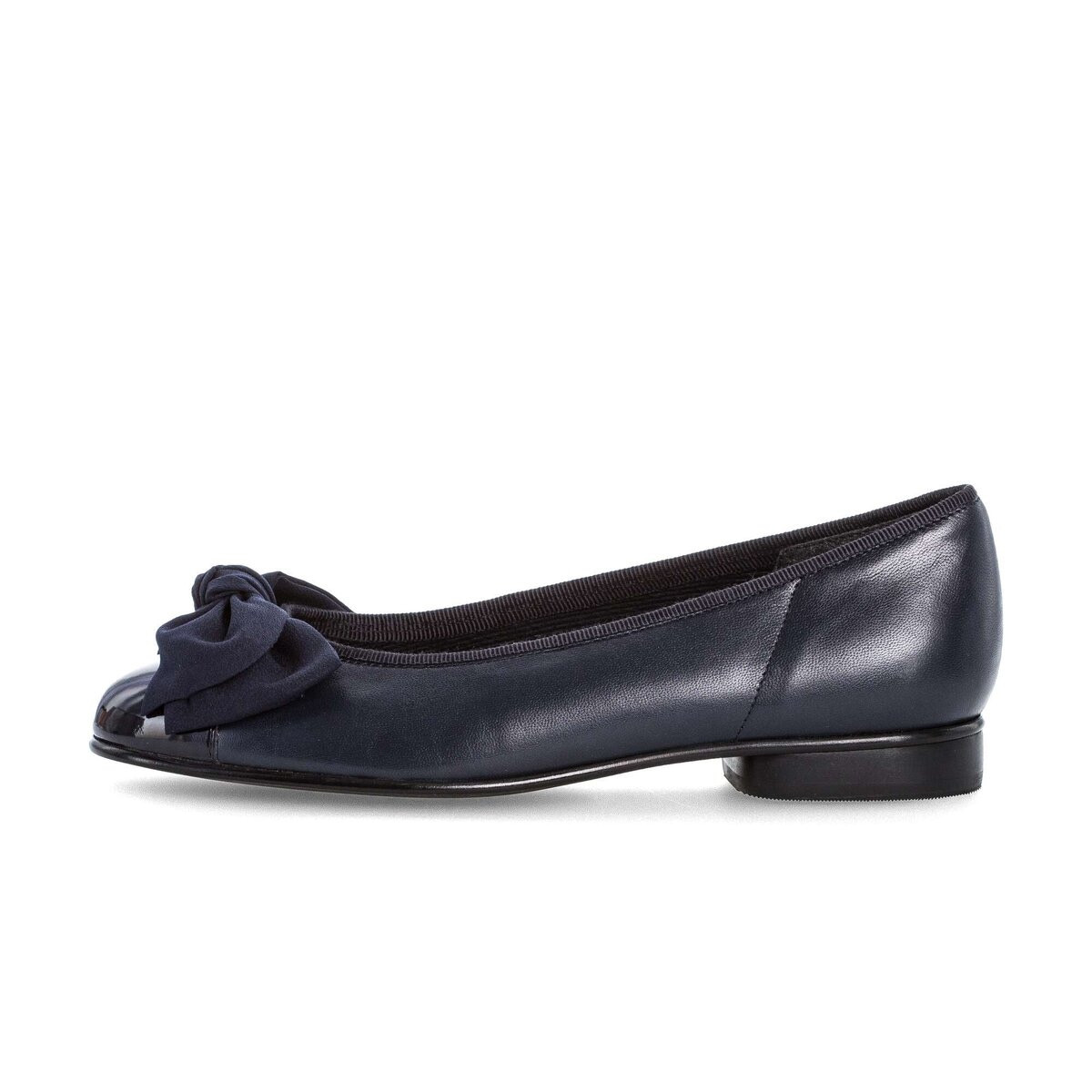 Gabor Ballerina »Eleganter Ballerina«