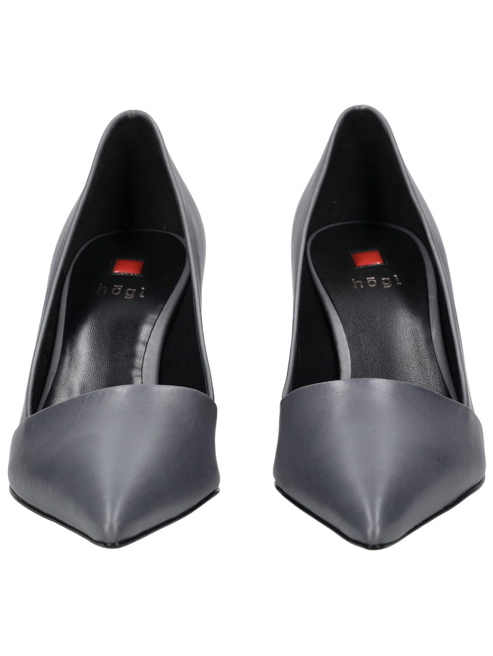 Högl Pumps »Högl Pumps Leder«