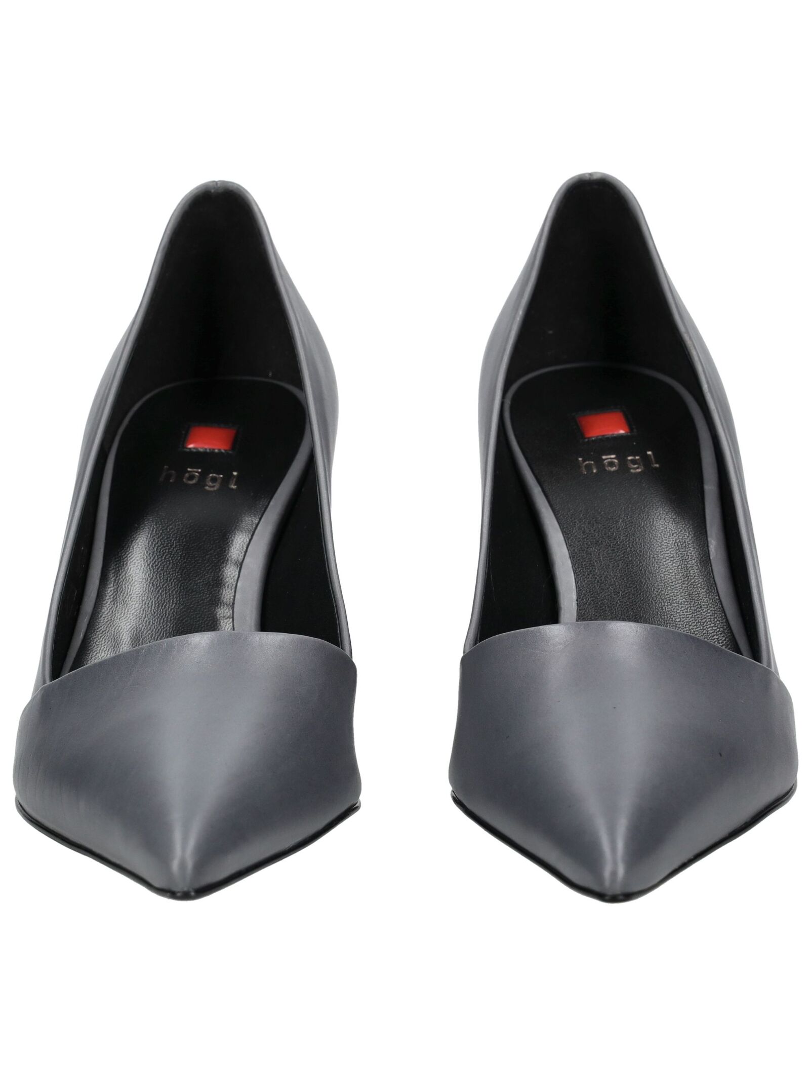 Thumbnail - Högl Pumps "Högl Pumps Leder"