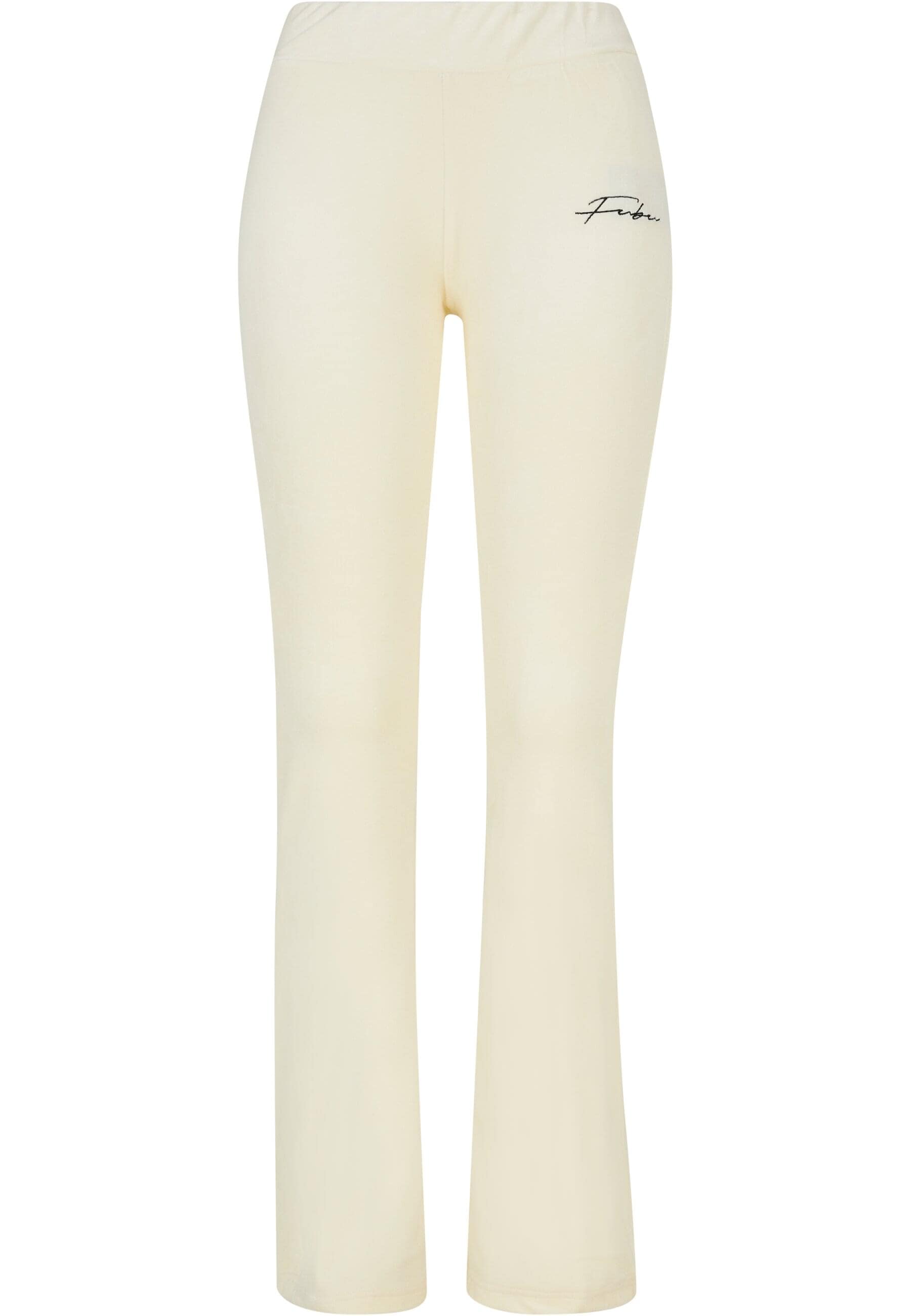 Fubu Stoffhose "Fubu Damen" günstig online kaufen