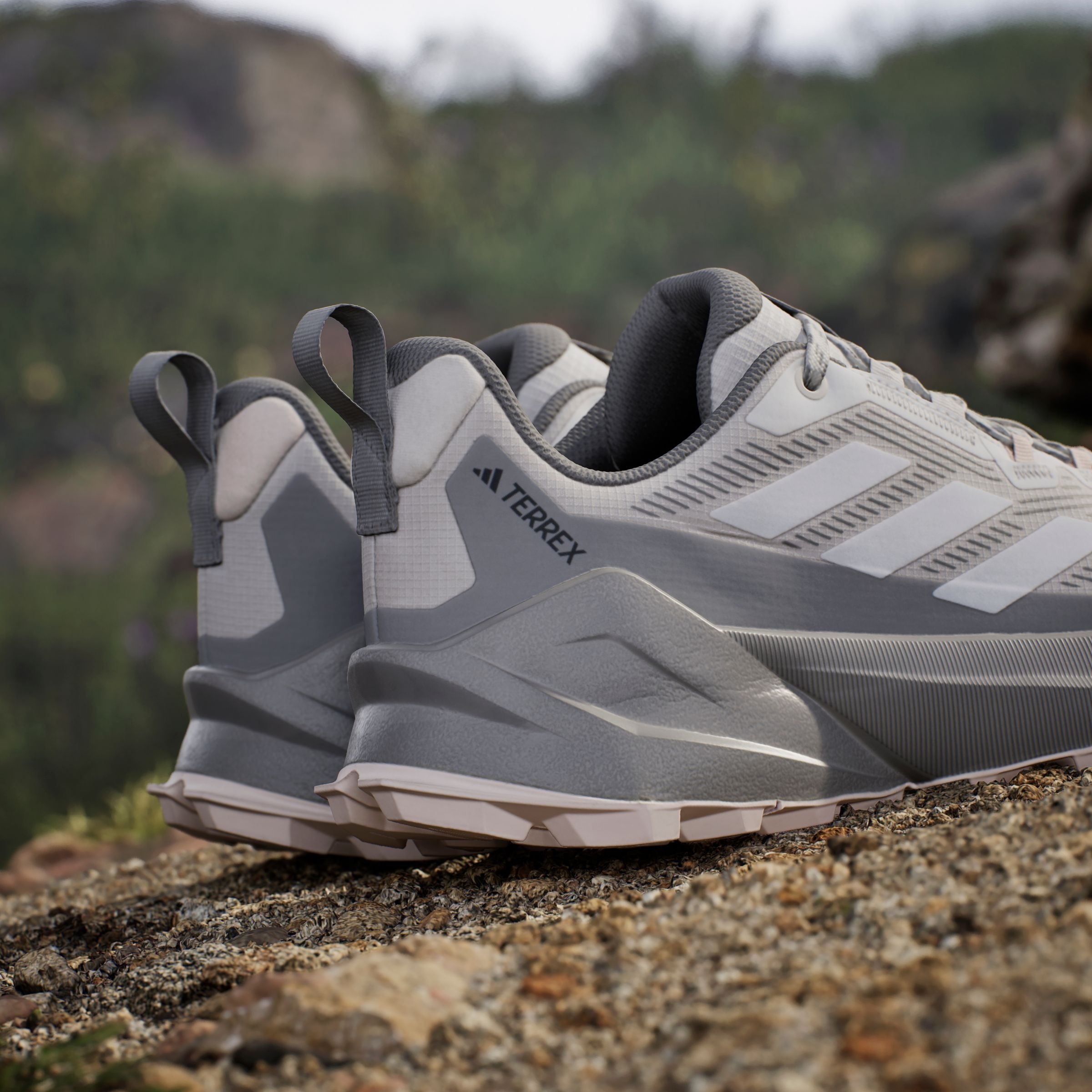 adidas TERREX Wanderschuh »TERREX TRAILMAKER 2.0 GORE-TEX«