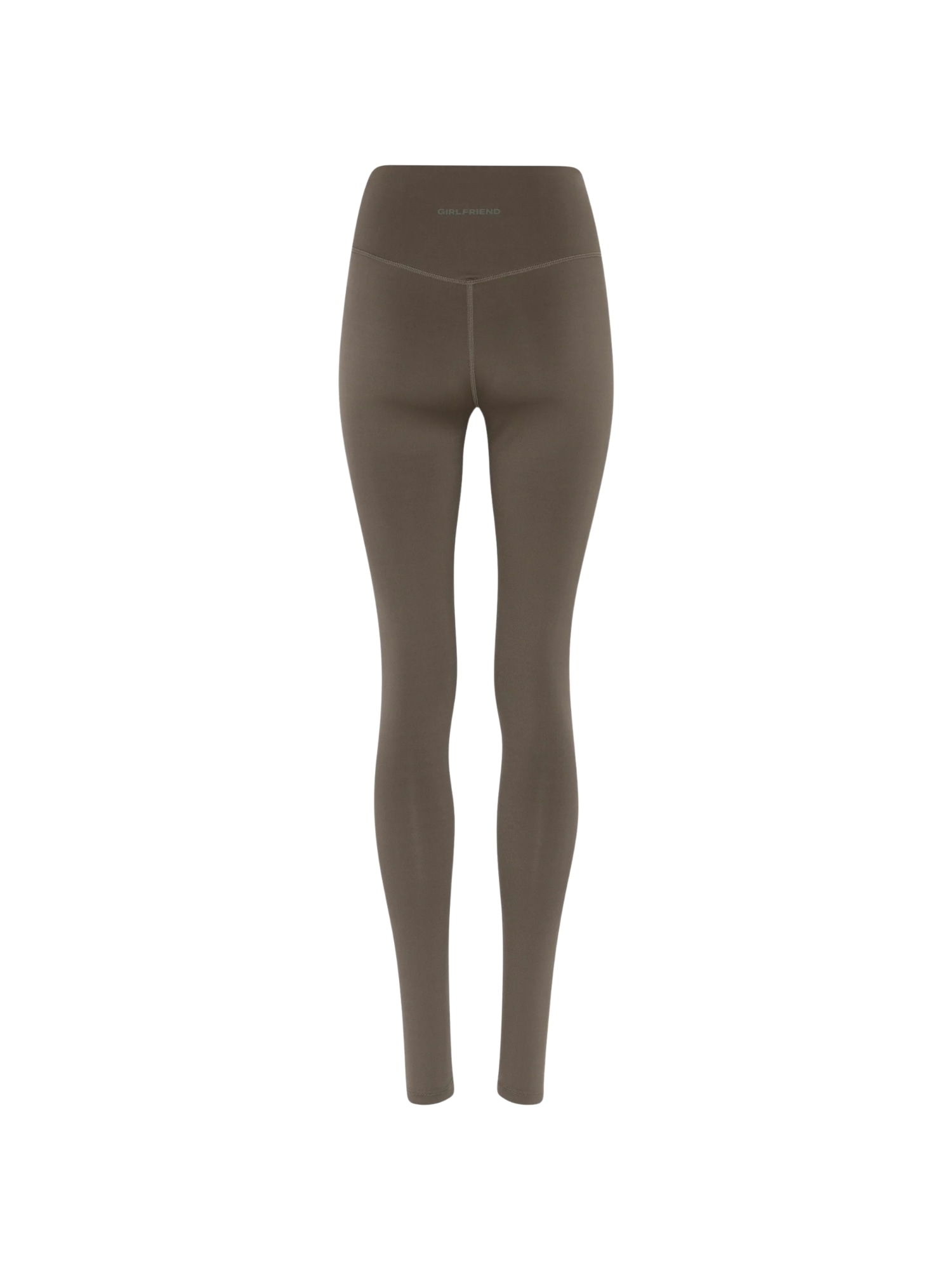 GIRLFRIEND COLLECTIVE Chinohose »Girlfriend Collective Trouser Float«