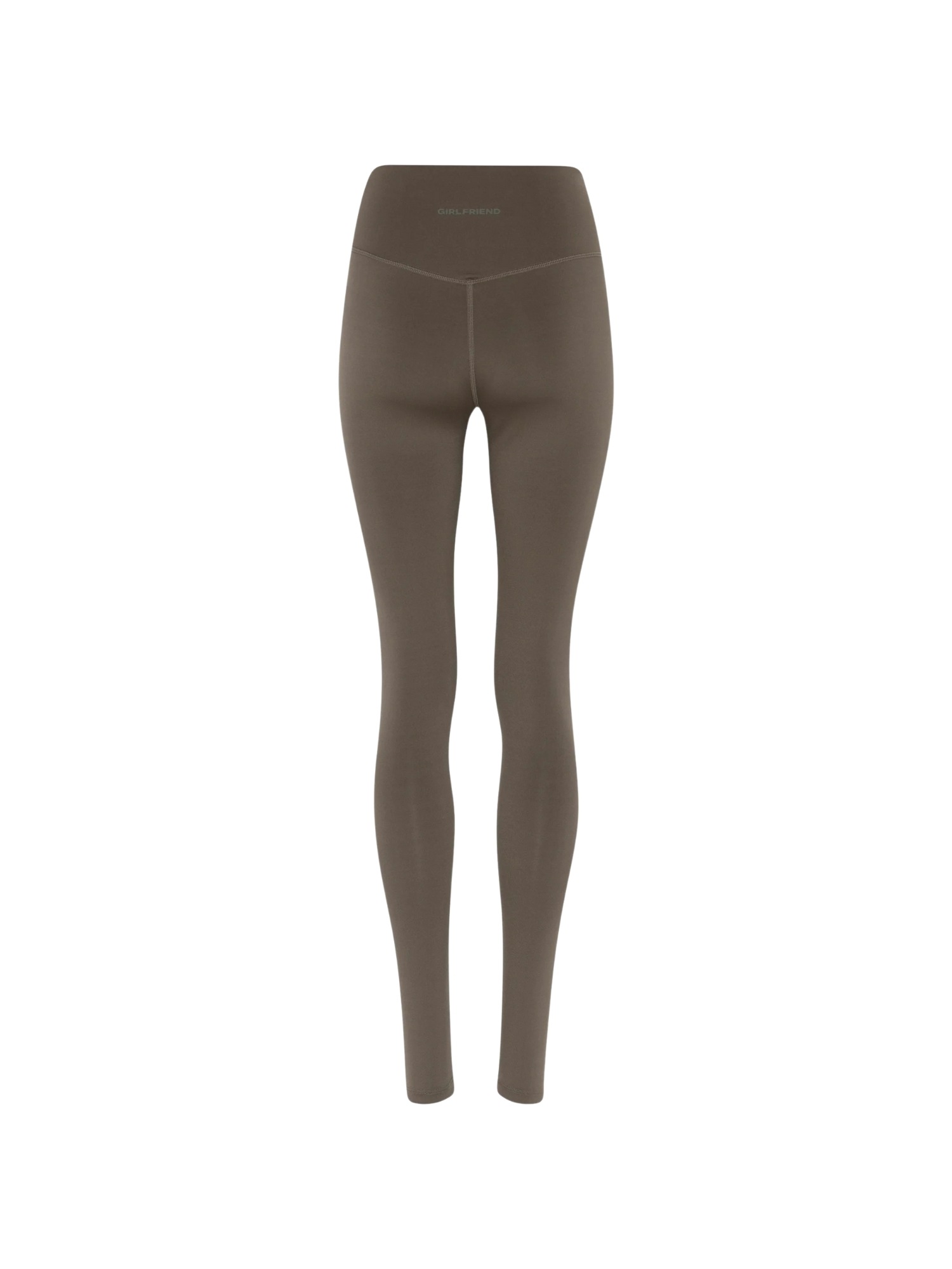 GIRLFRIEND COLLECTIVE Chinohose "Girlfriend Collective Trouser Float" günstig online kaufen