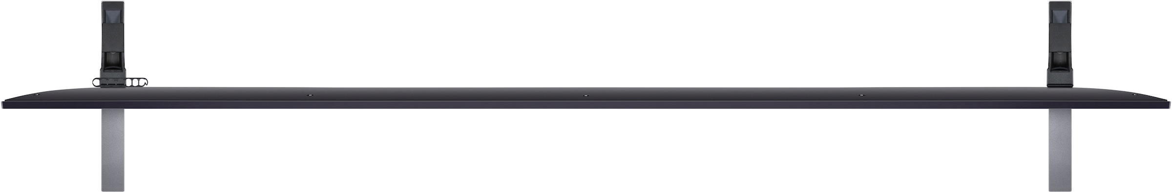 LG QNED-Fernseher »65QNED85T3C«, 4K Ultra HD, Smart-TV