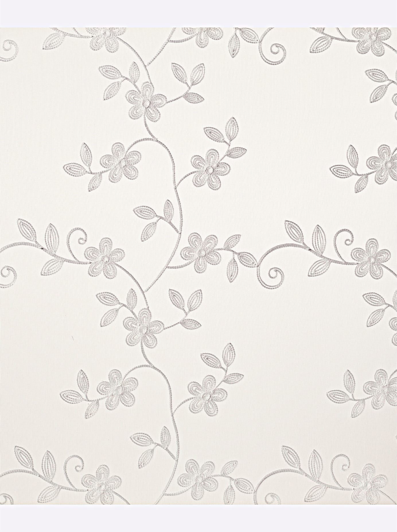 heine home Gardine, (1 St.)