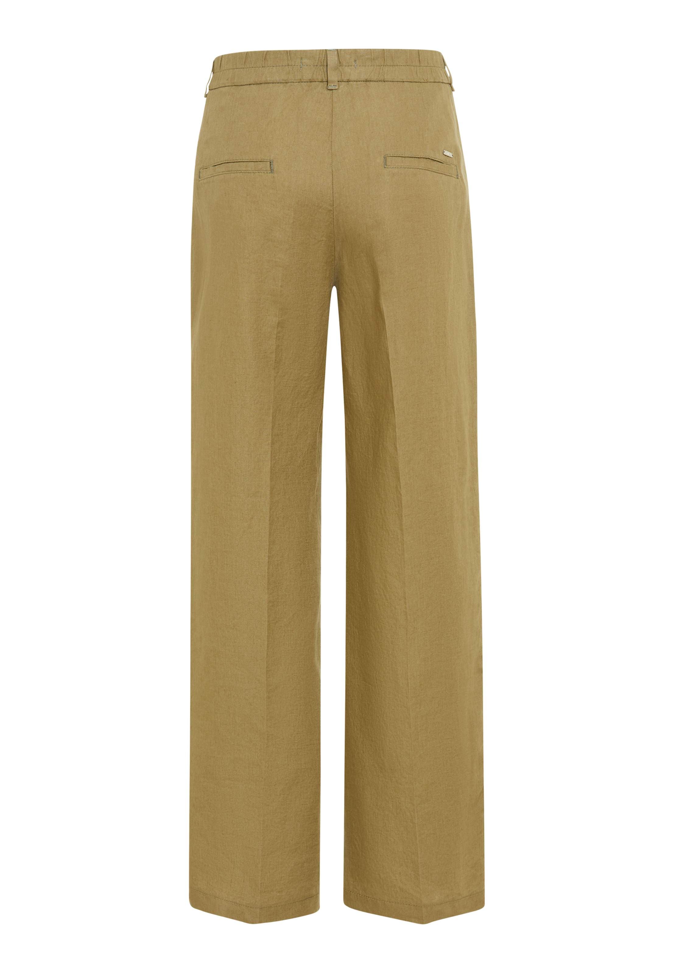 Brax Culotte »Style MAINE«