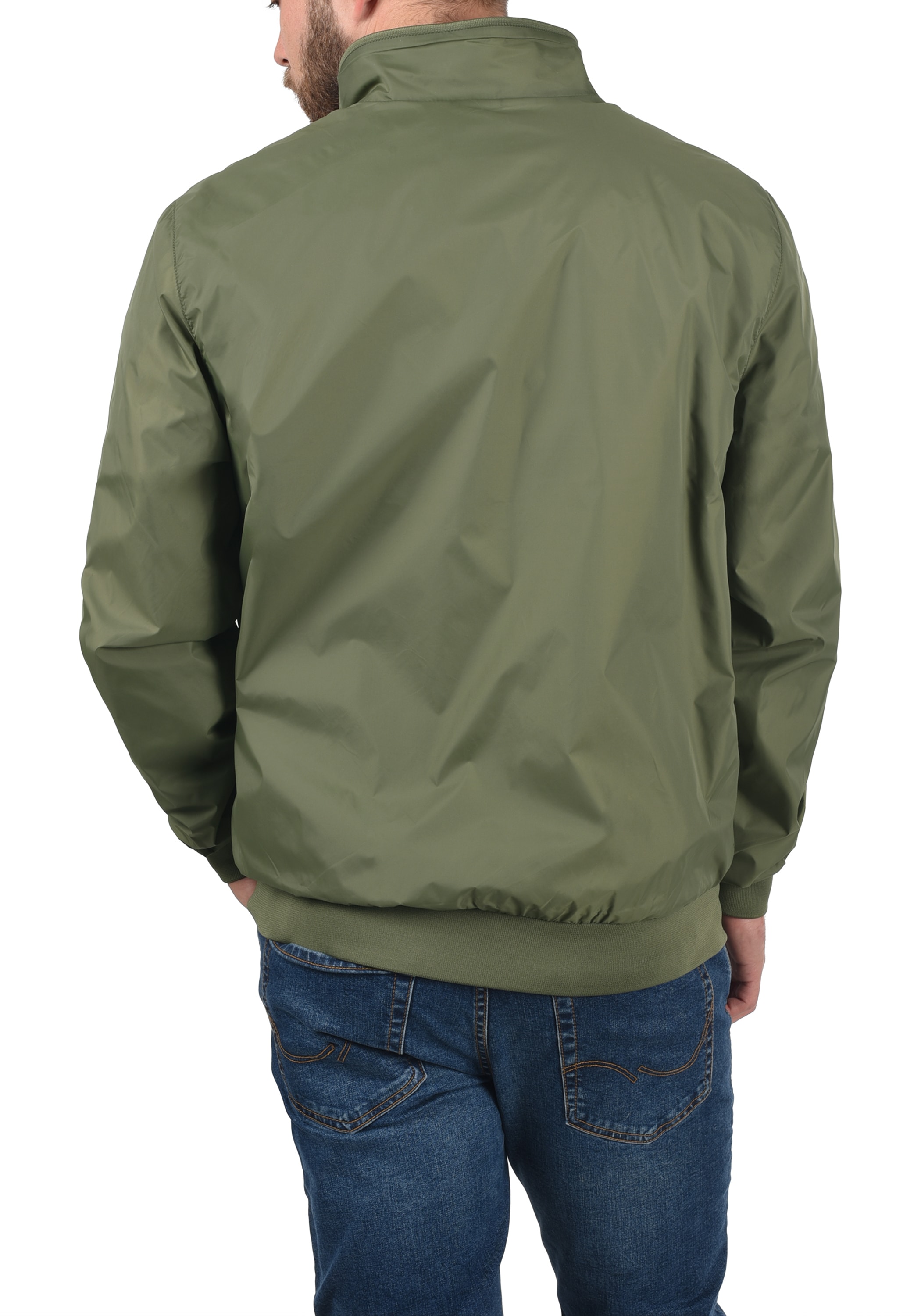 Blend Bomberjacke »Bomberjacke BHBrad«