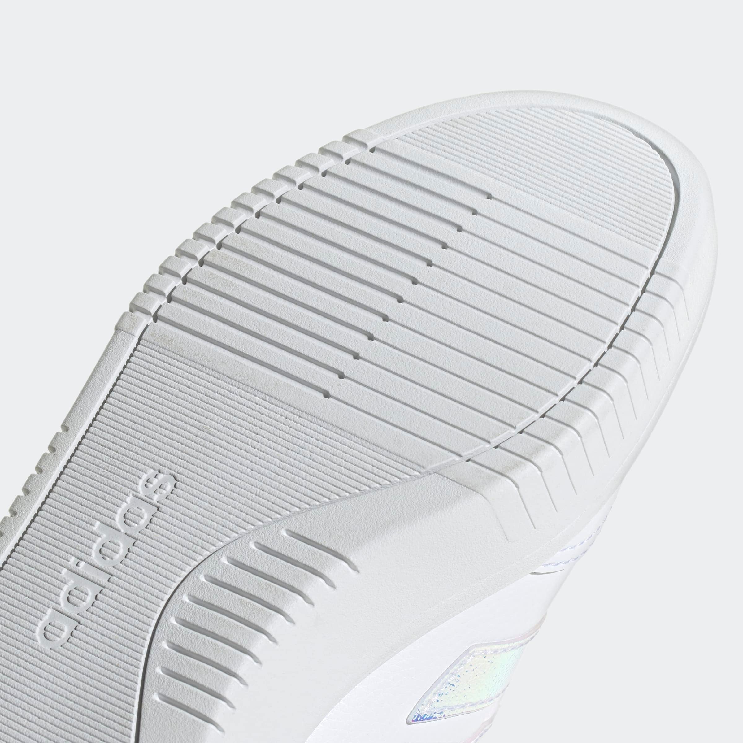 adidas Sportswear Sneaker »COURTBLOCK BOLD«