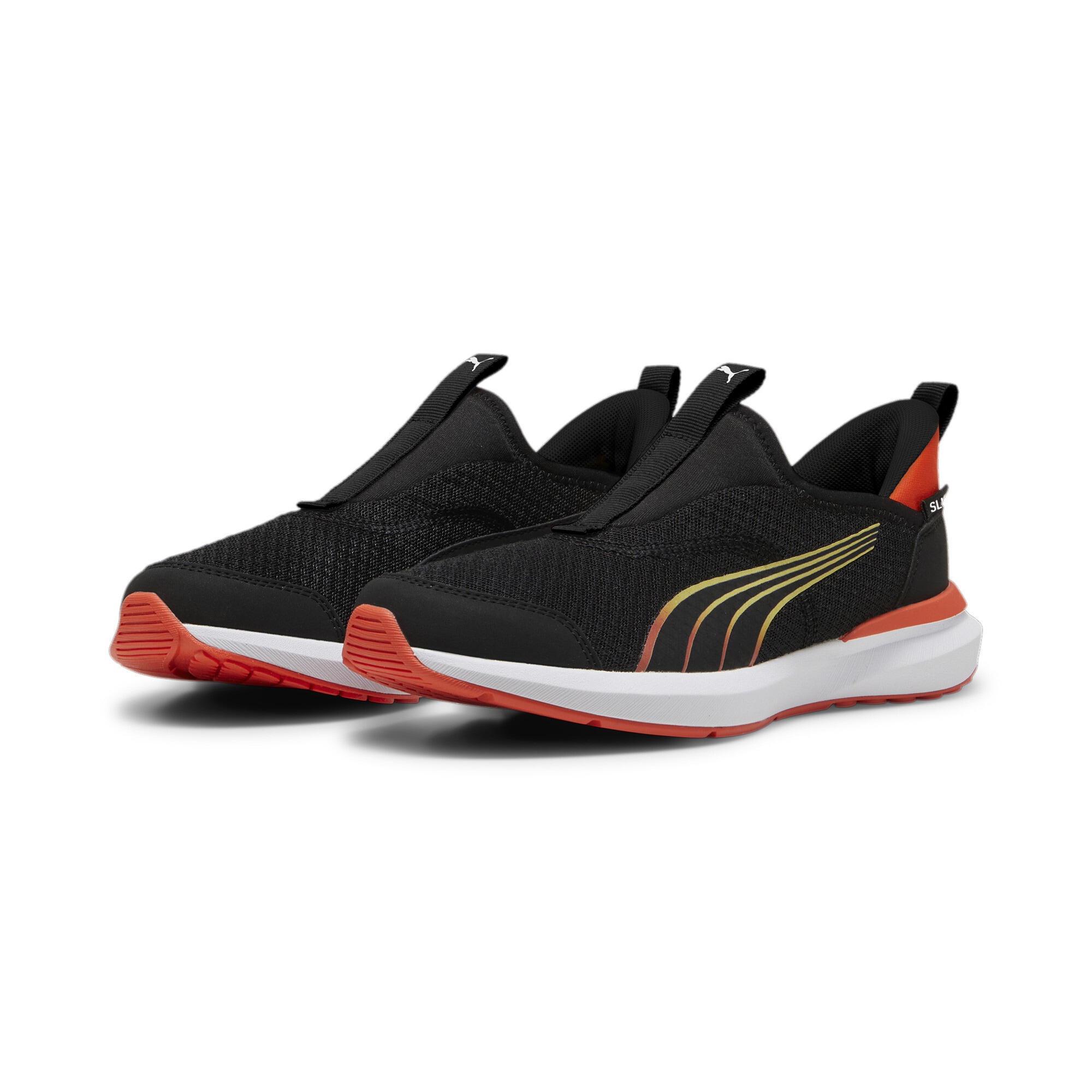 Sneaker »KRUZ PROFOAM SLIPTECH JR«